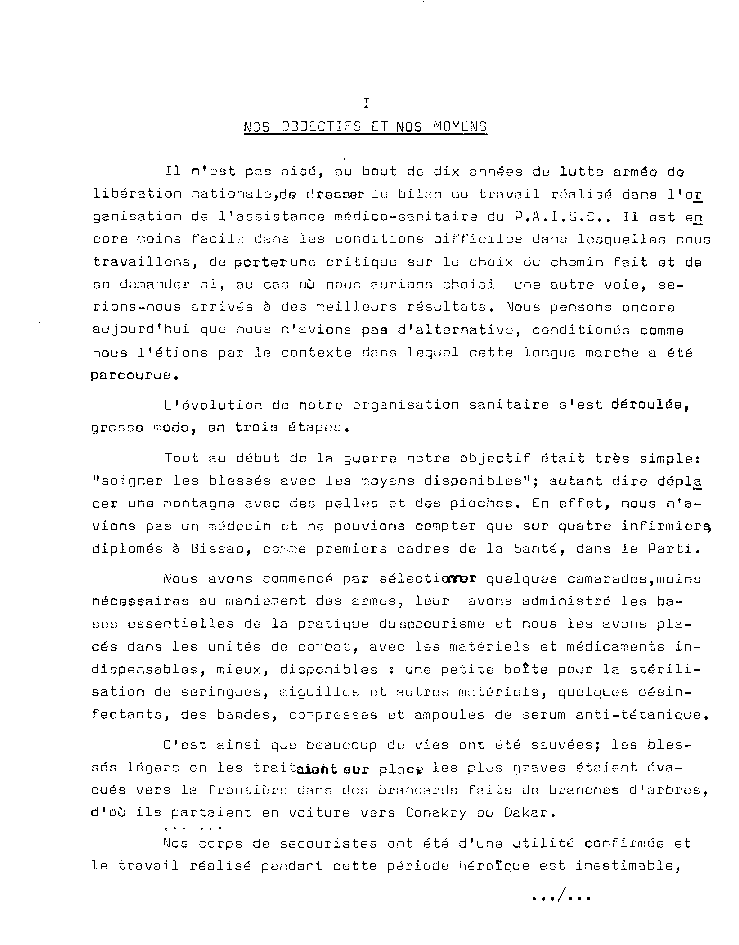 04999.036- pag.5