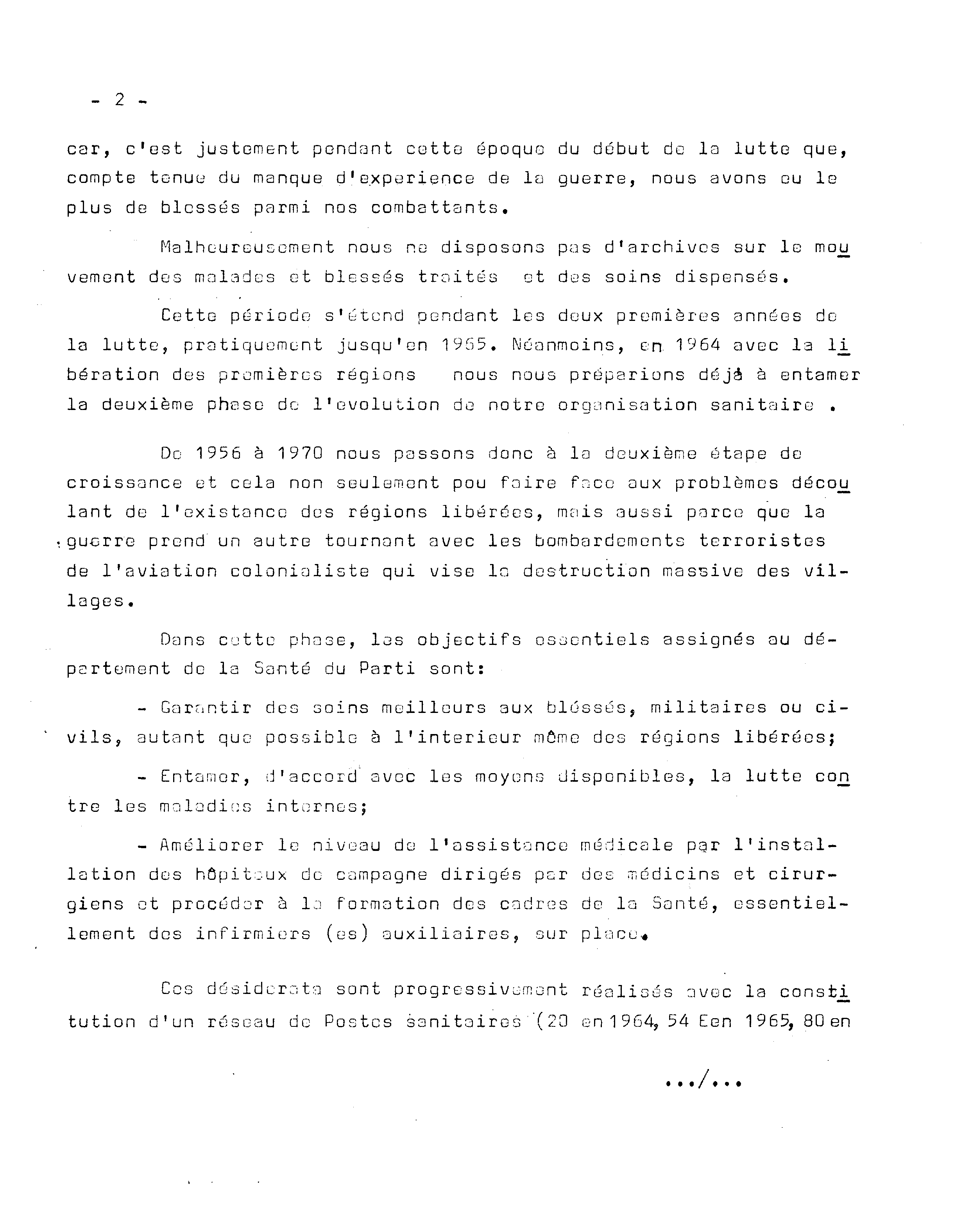 04999.036- pag.6