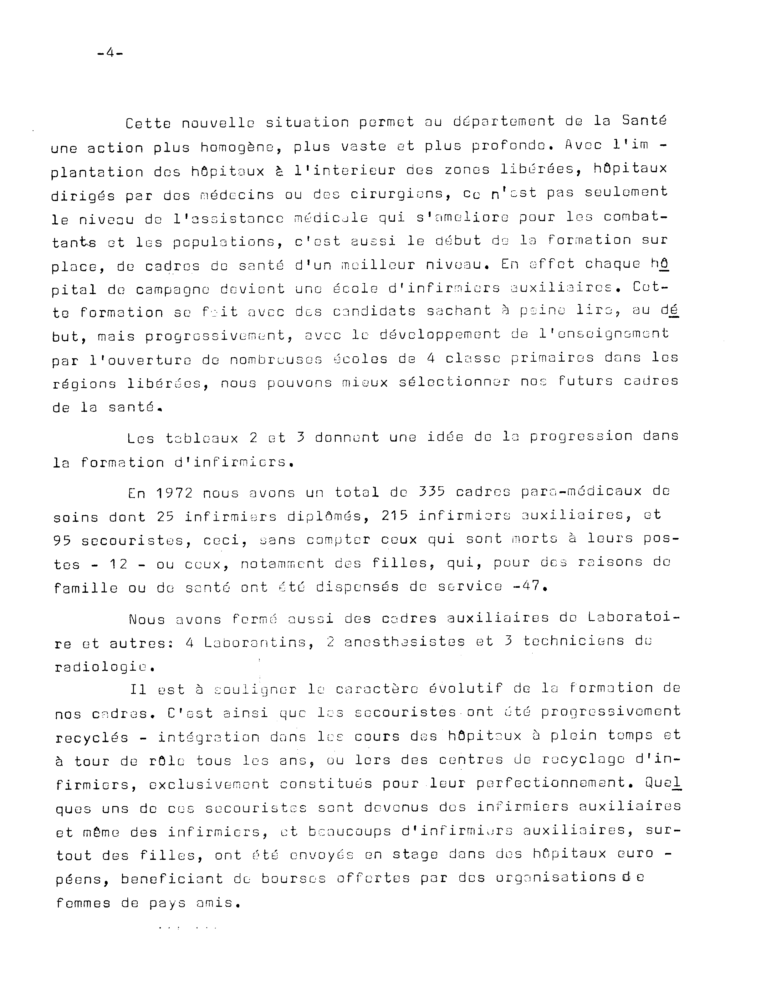 04999.036- pag.8