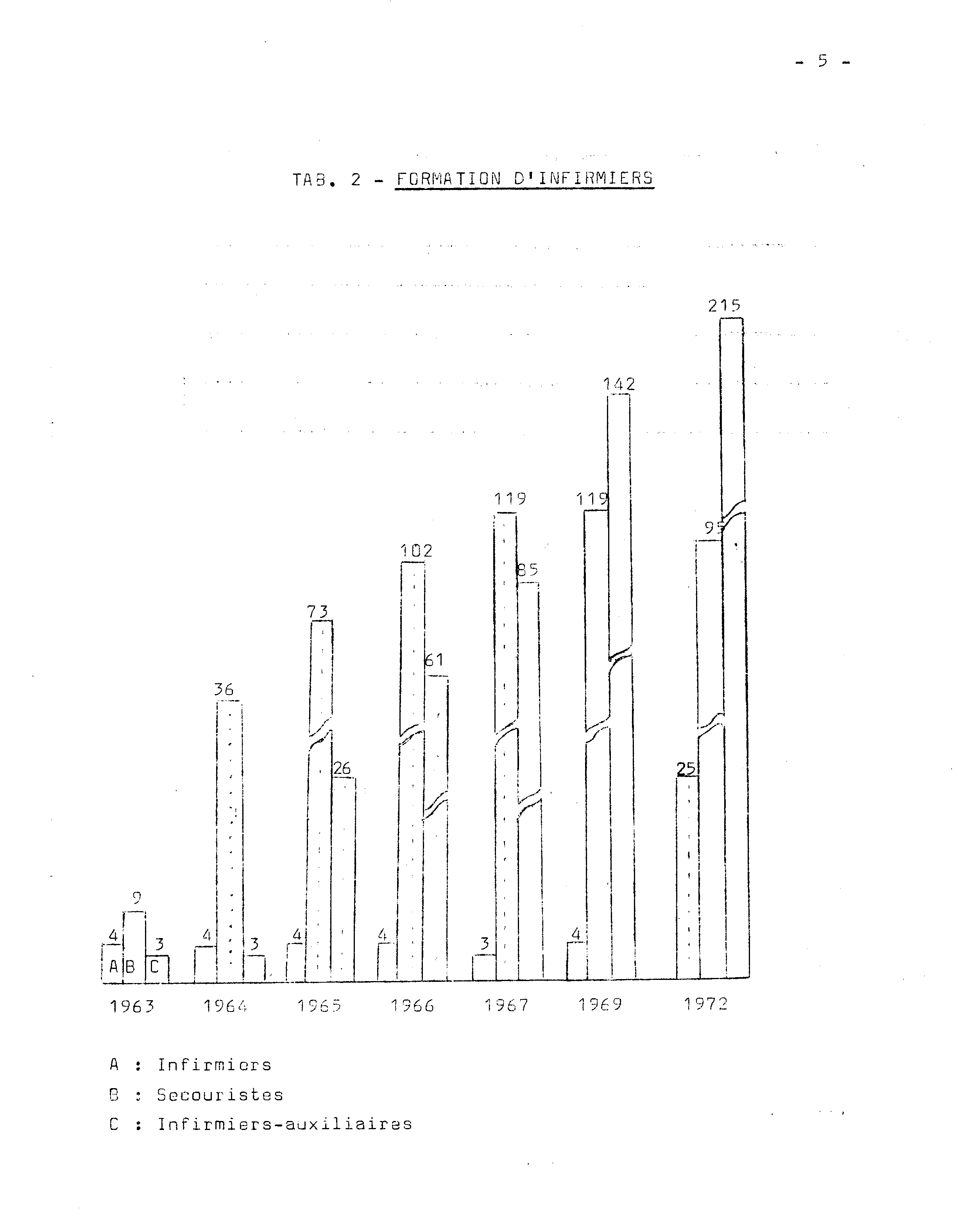04999.036- pag.9