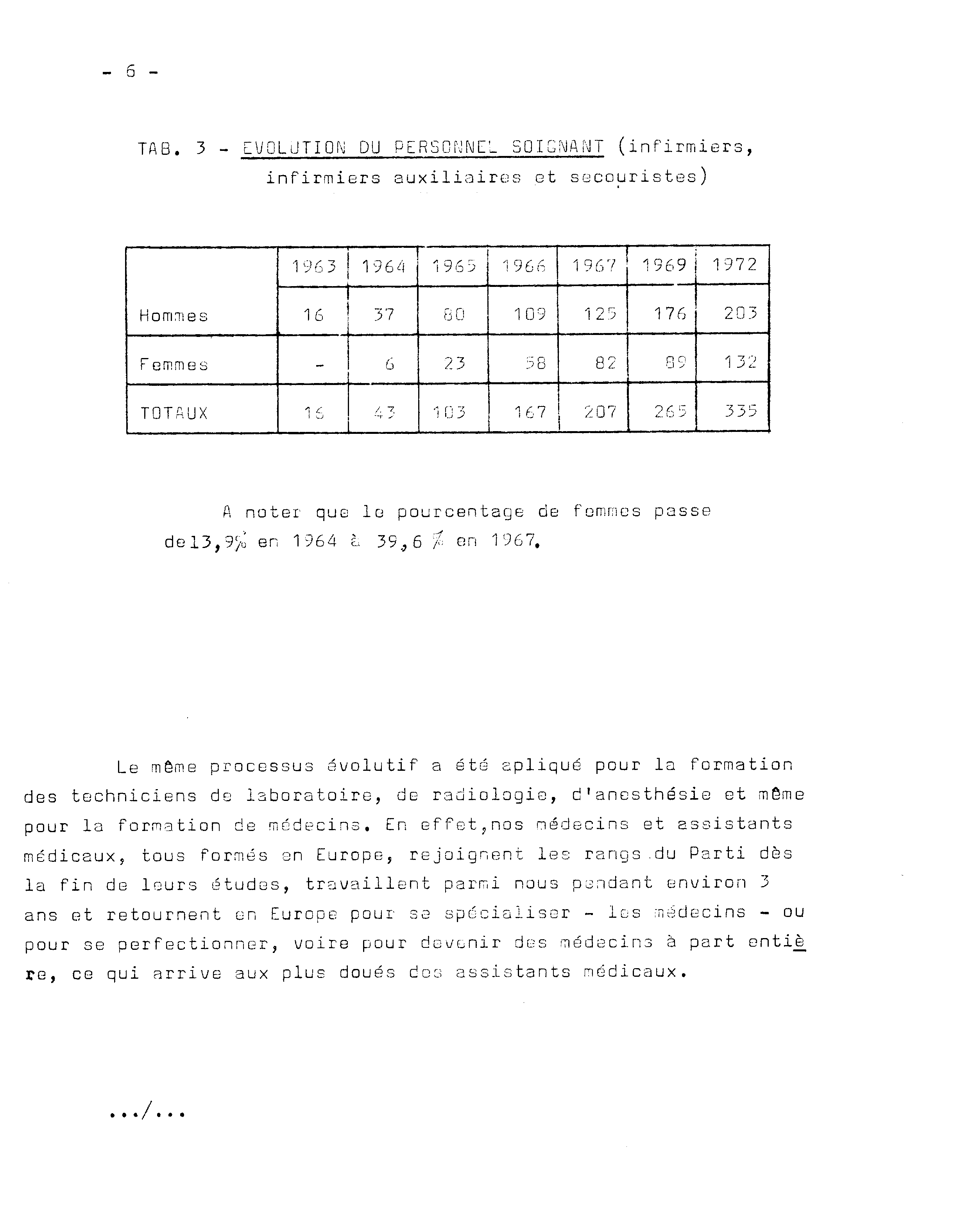 04999.036- pag.10