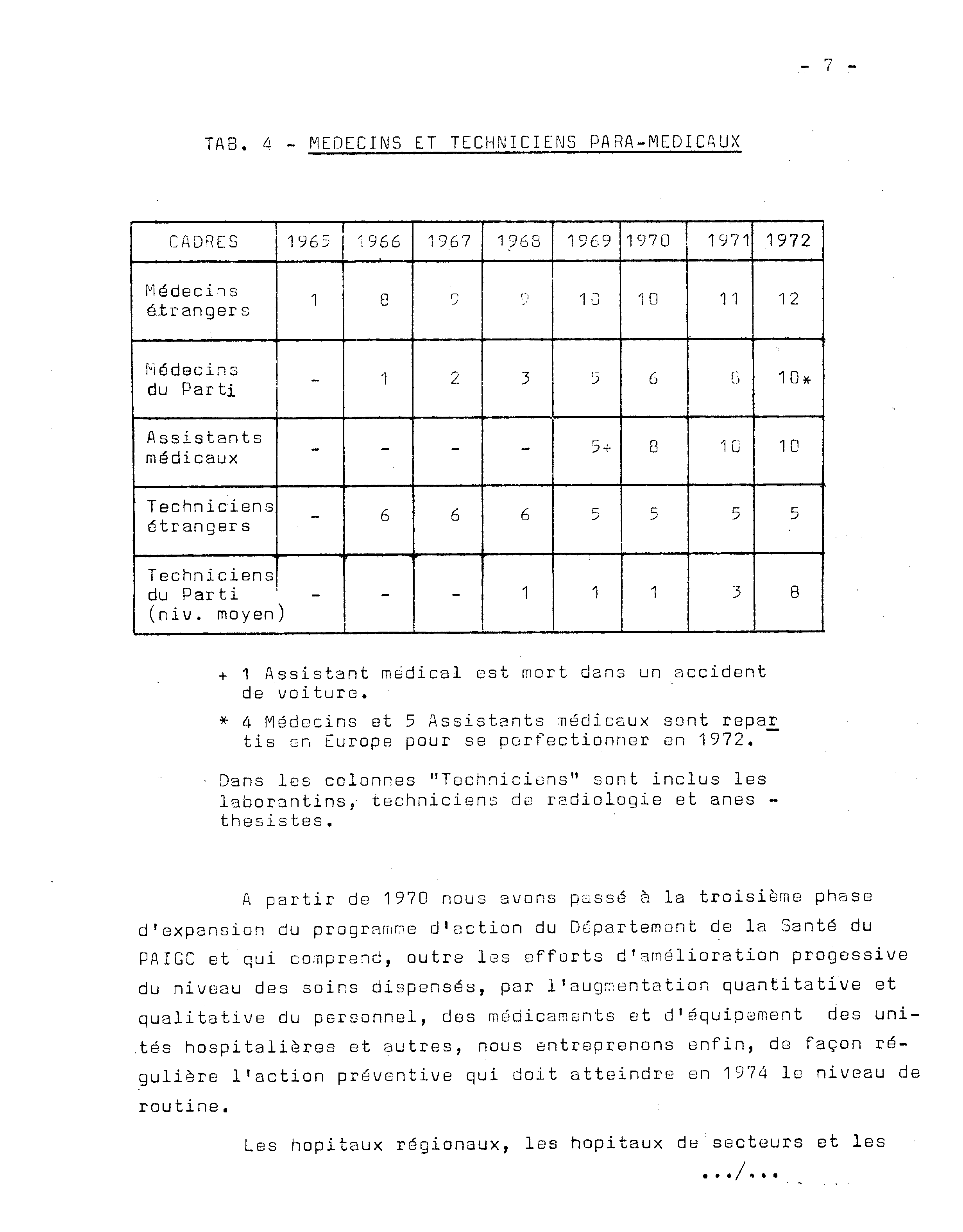 04999.036- pag.11