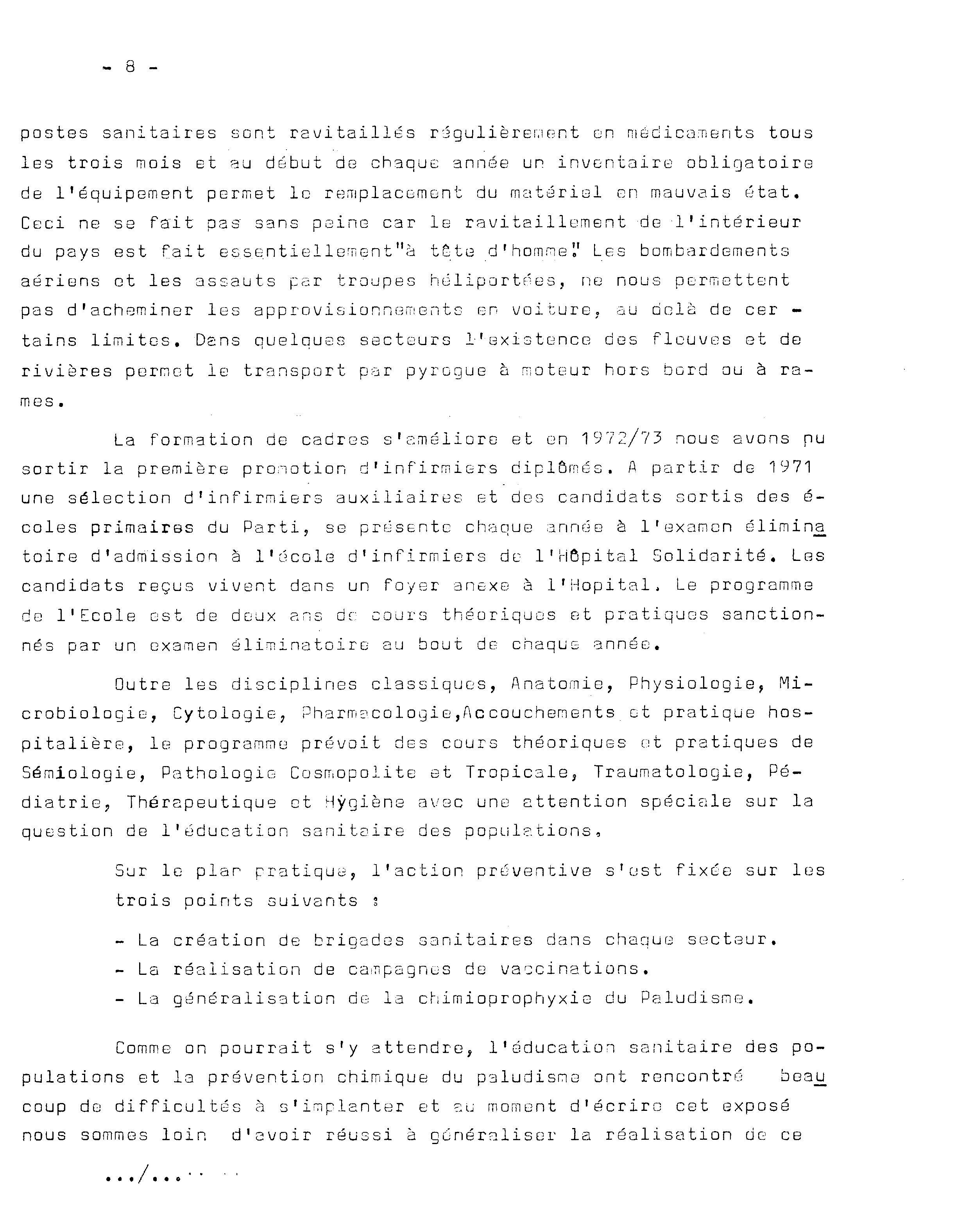 04999.036- pag.12
