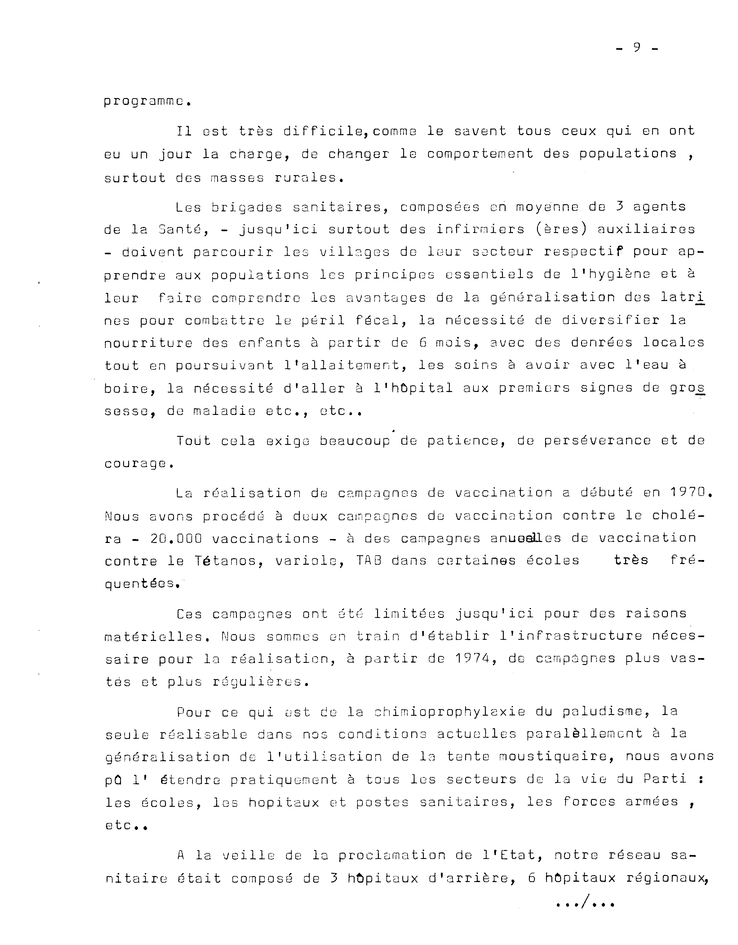 04999.036- pag.13
