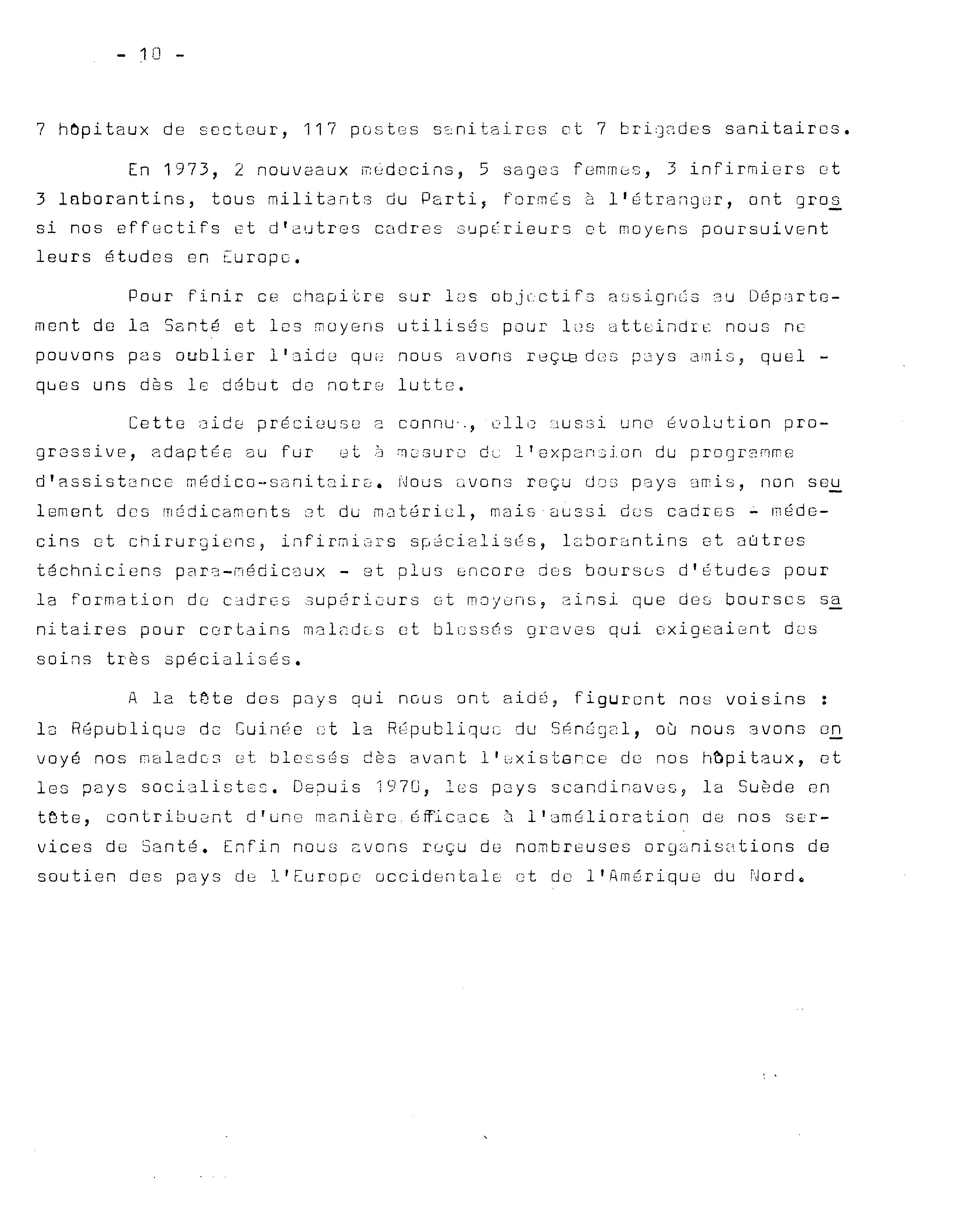 04999.036- pag.14