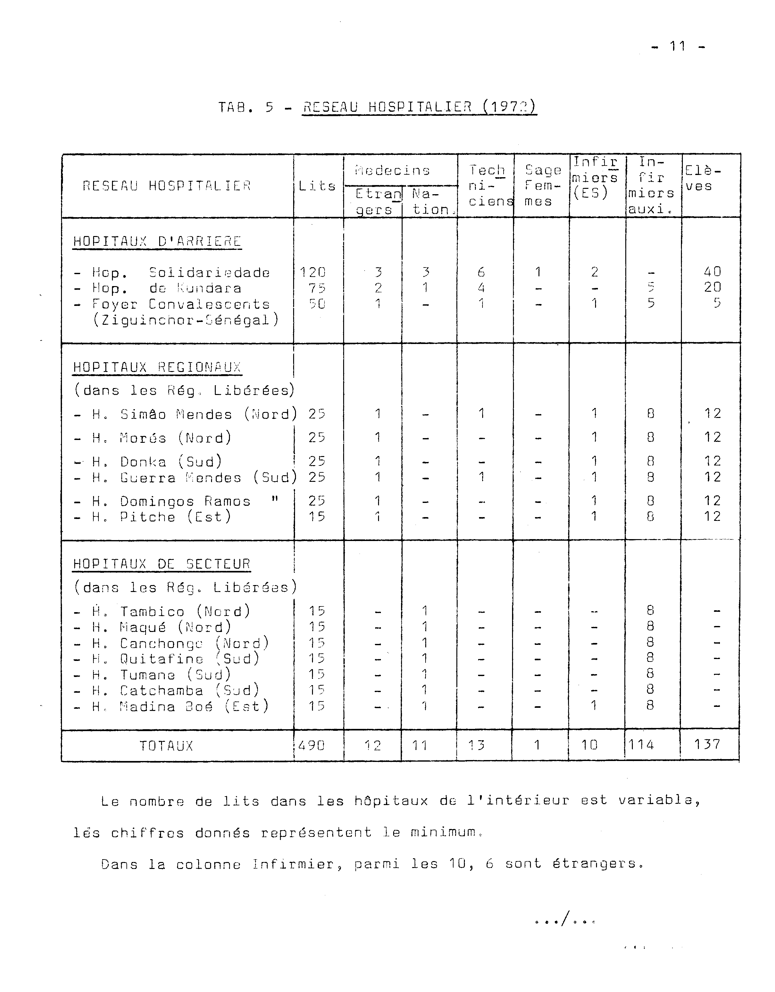 04999.036- pag.15