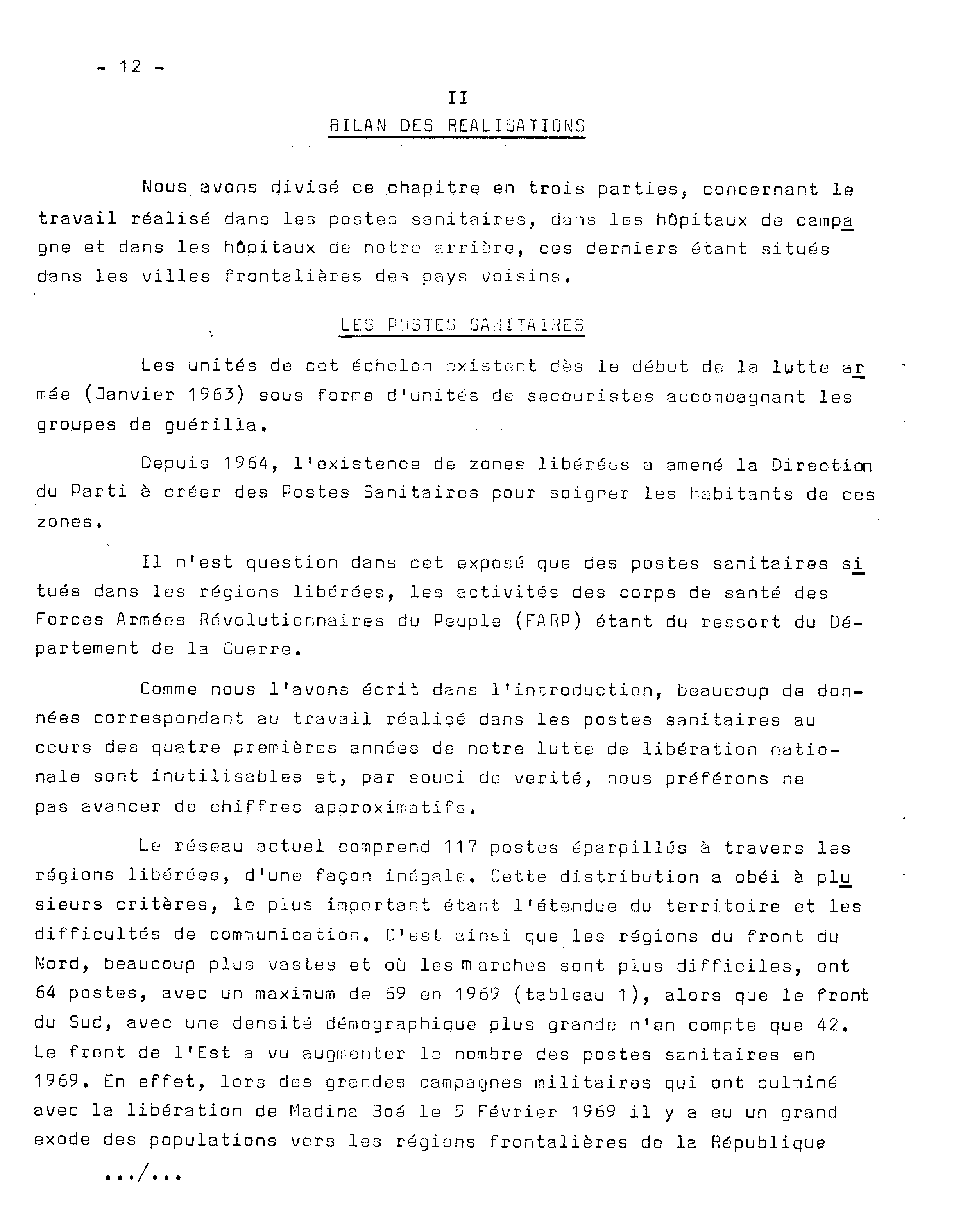 04999.036- pag.16