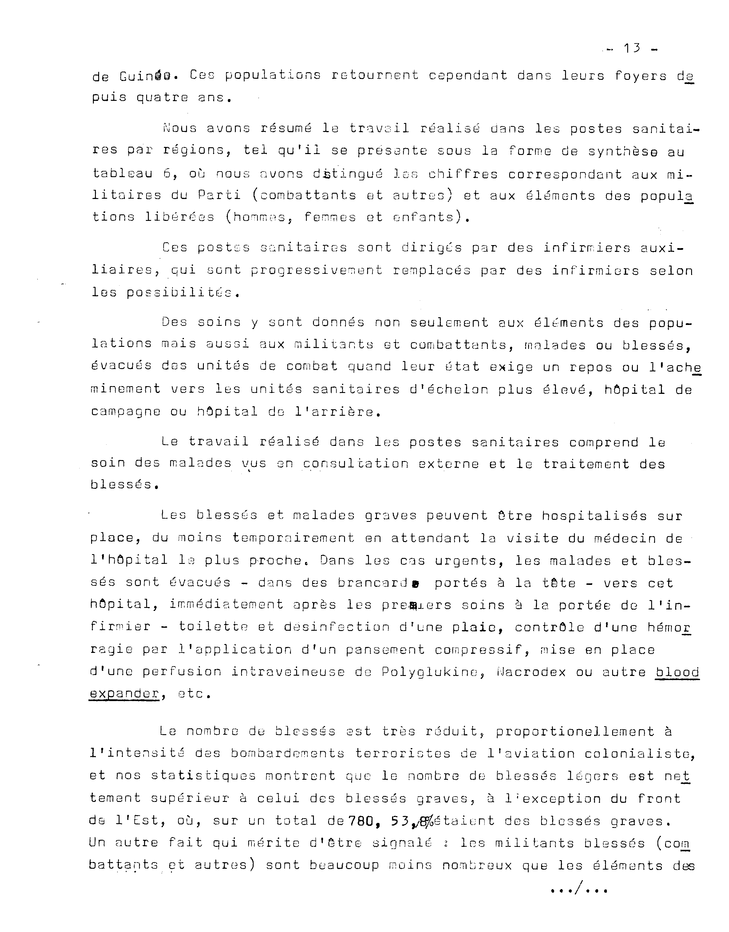 04999.036- pag.17