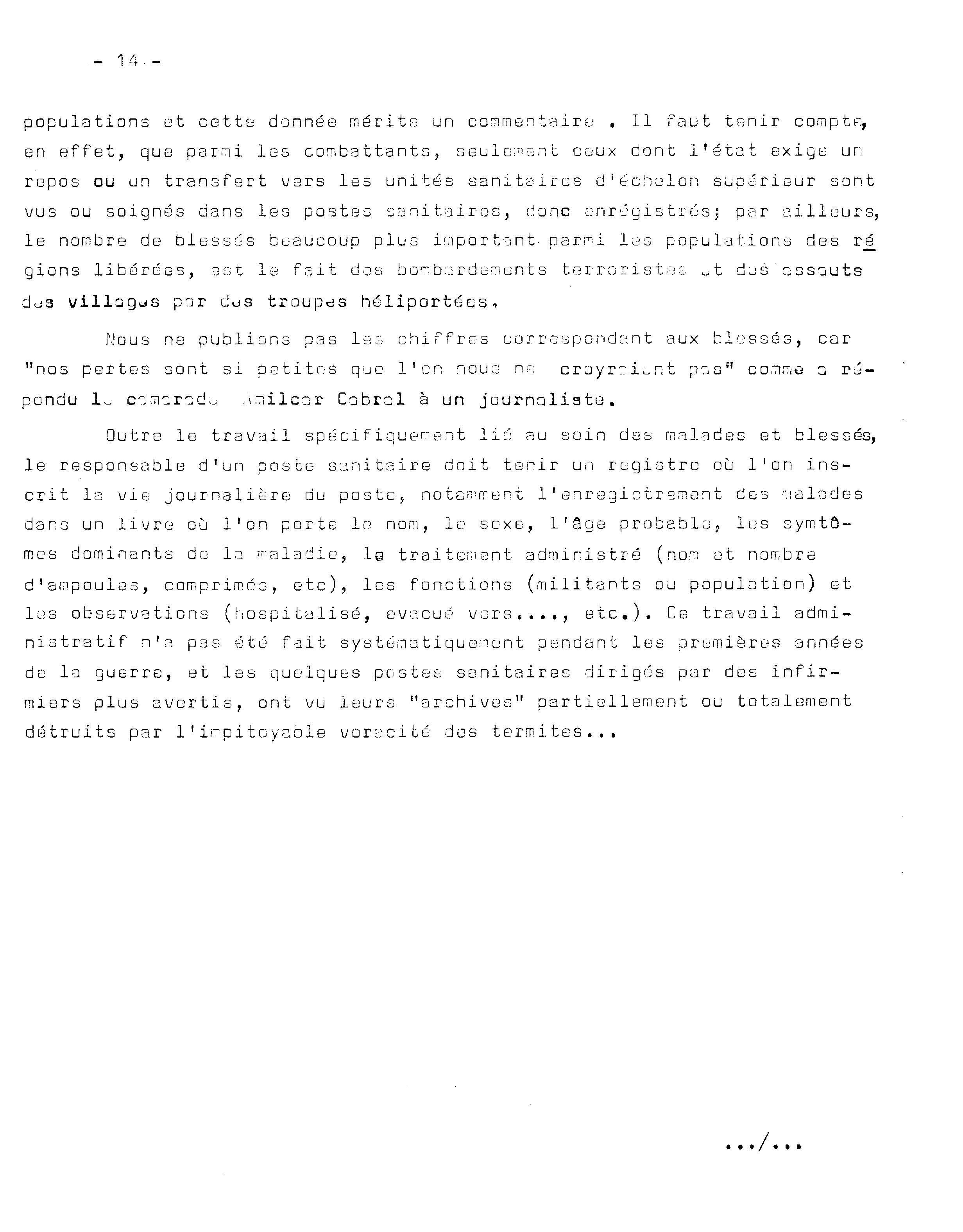04999.036- pag.18