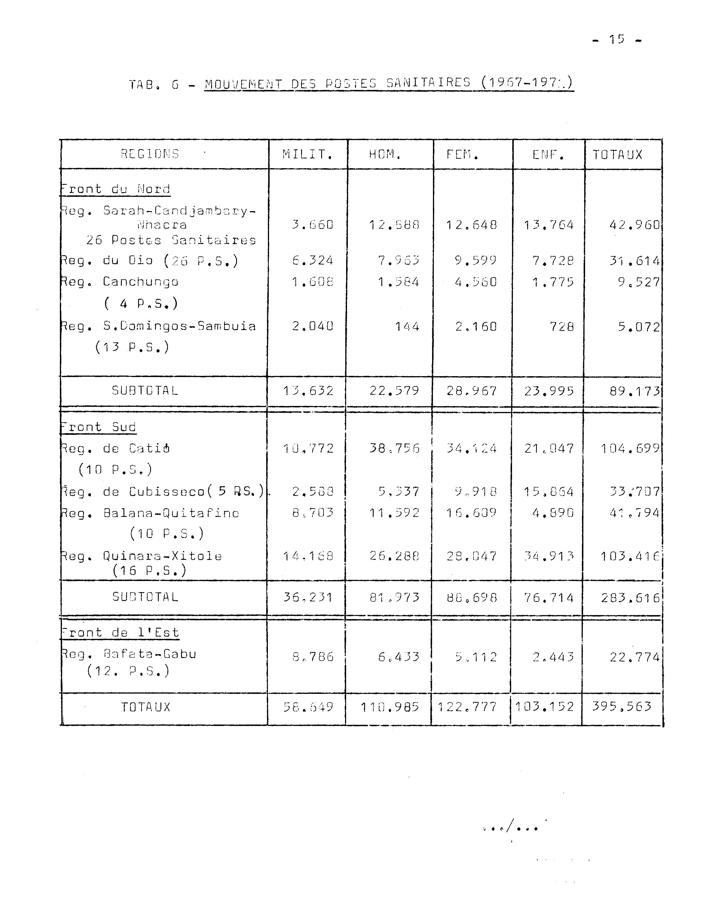 04999.036- pag.19