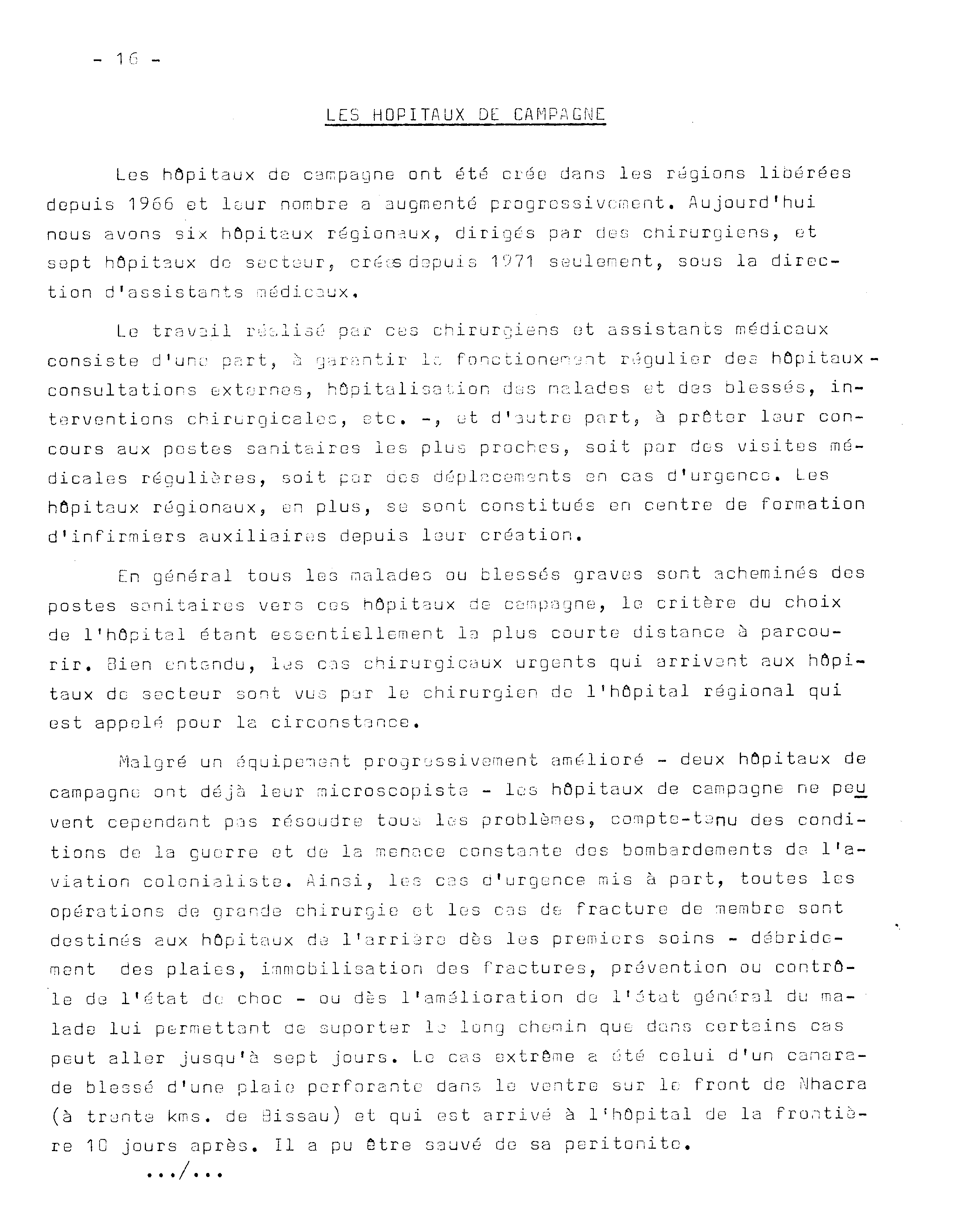 04999.036- pag.20