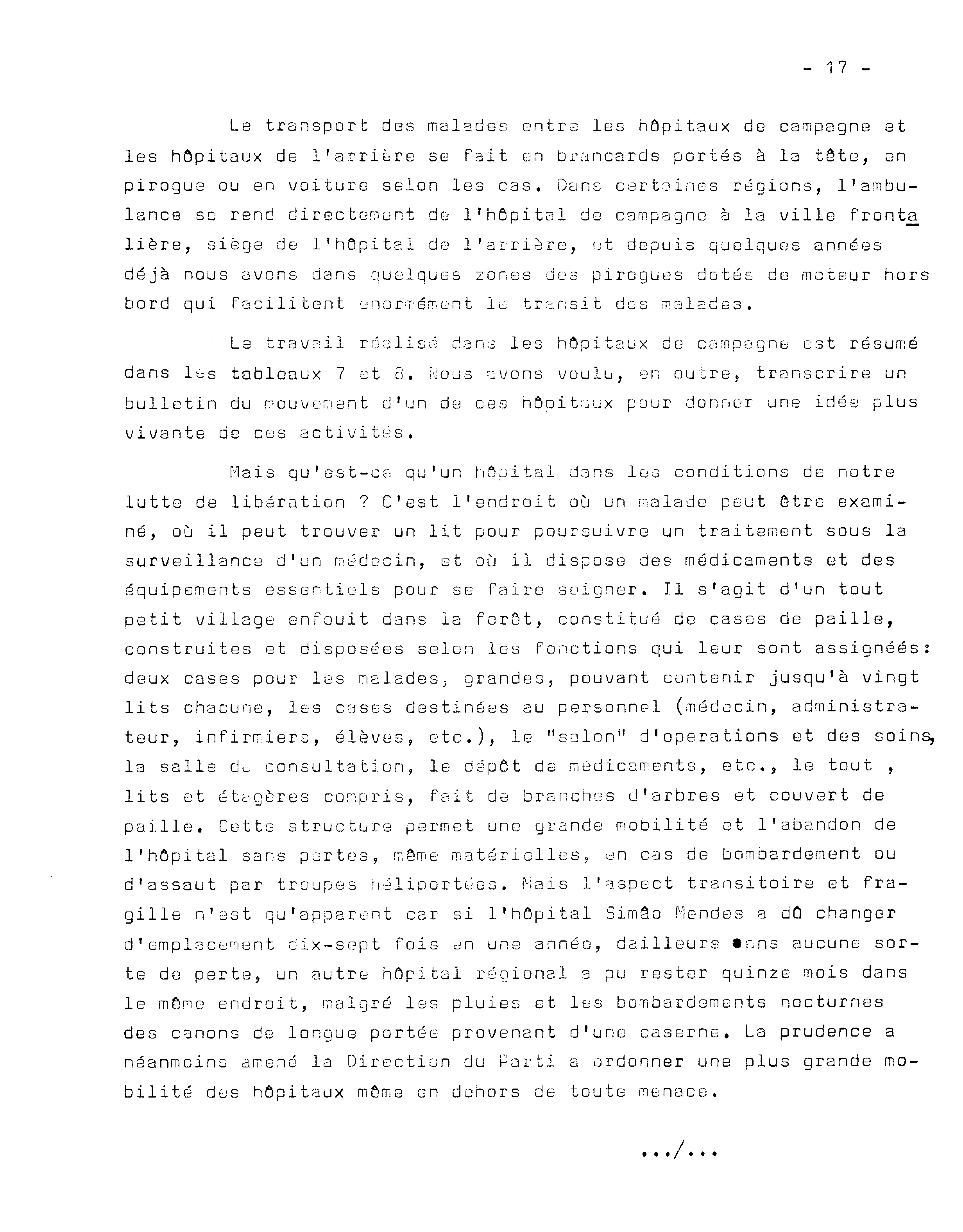 04999.036- pag.21