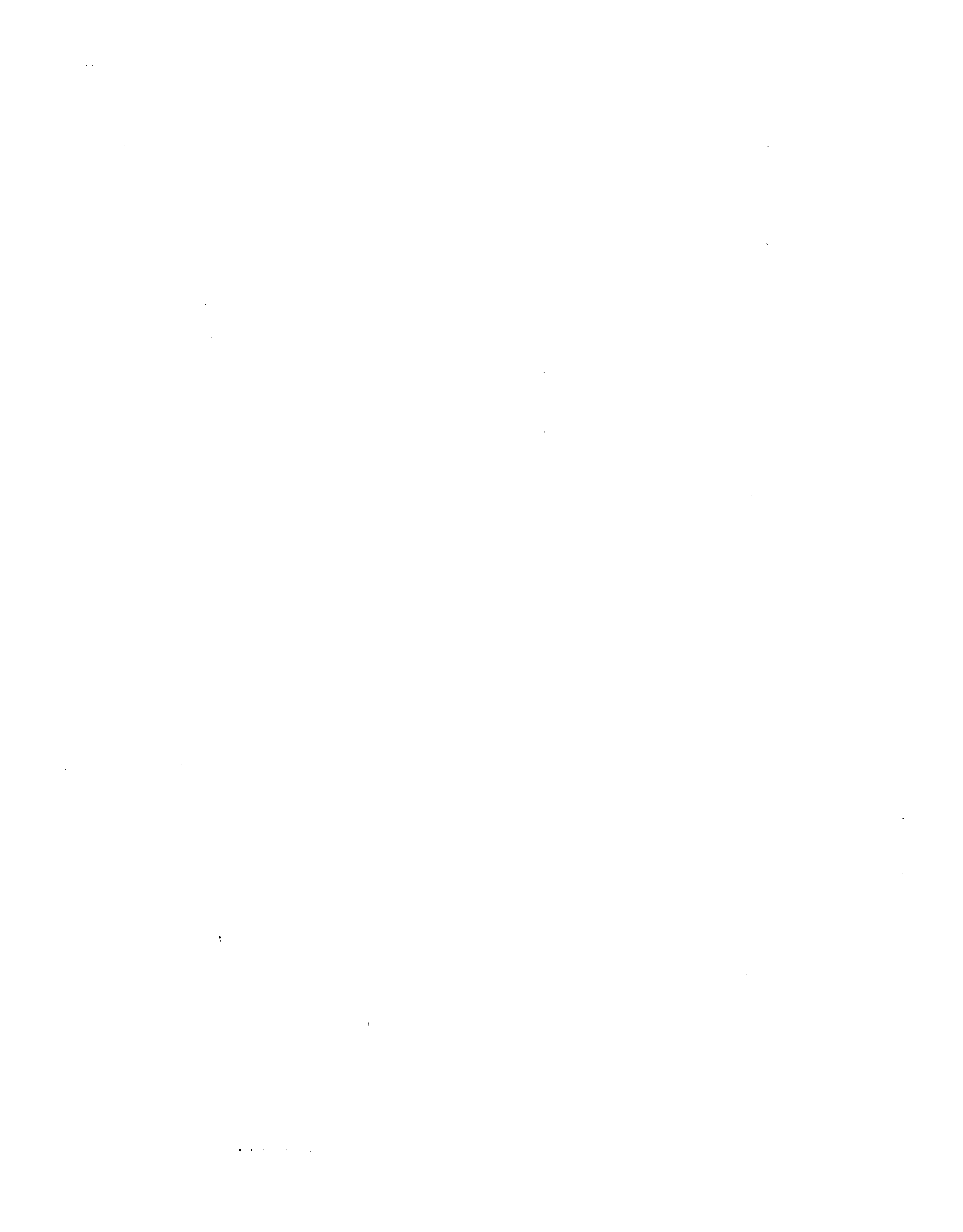 04999.036- pag.22