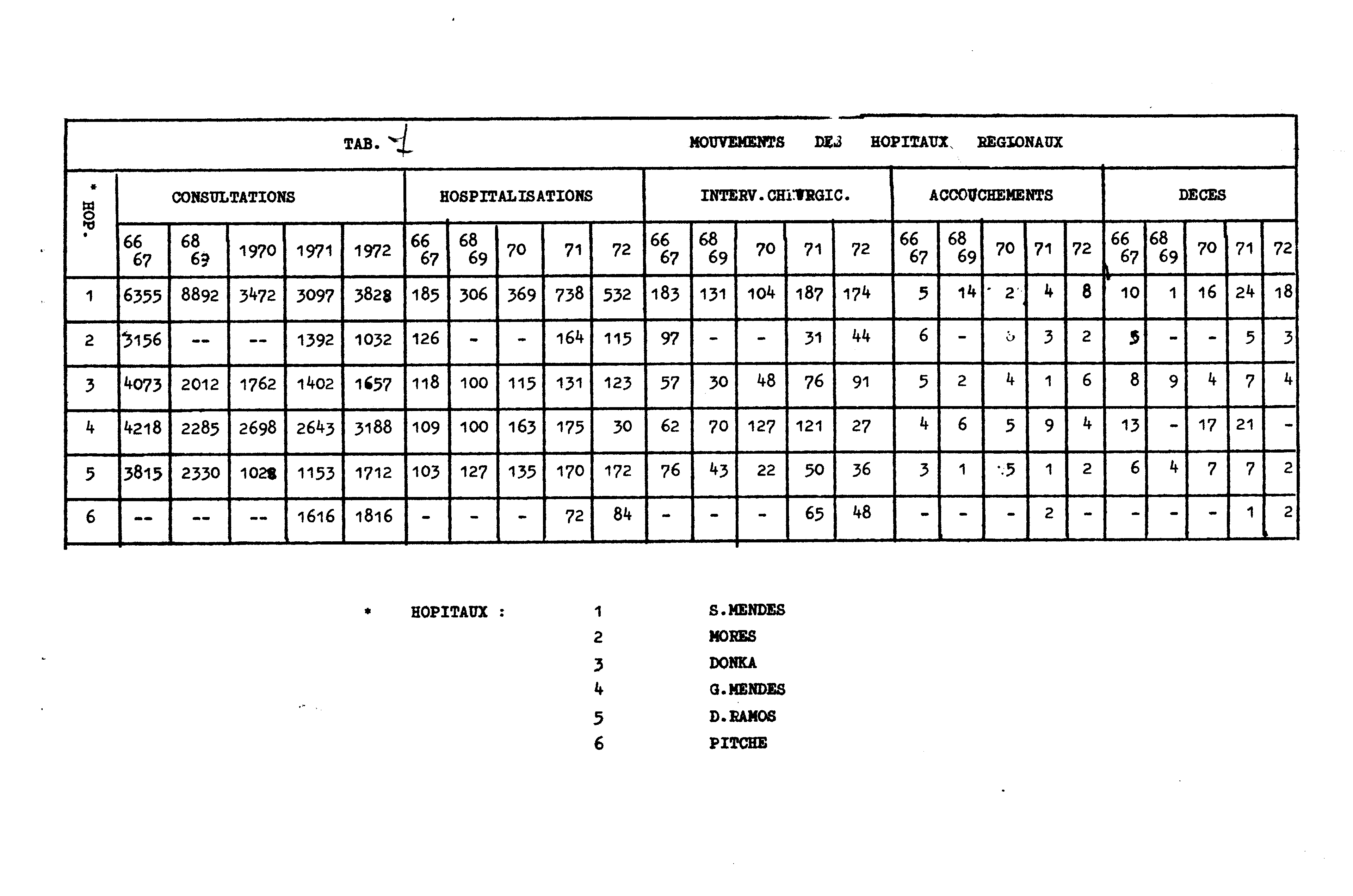 04999.036- pag.23