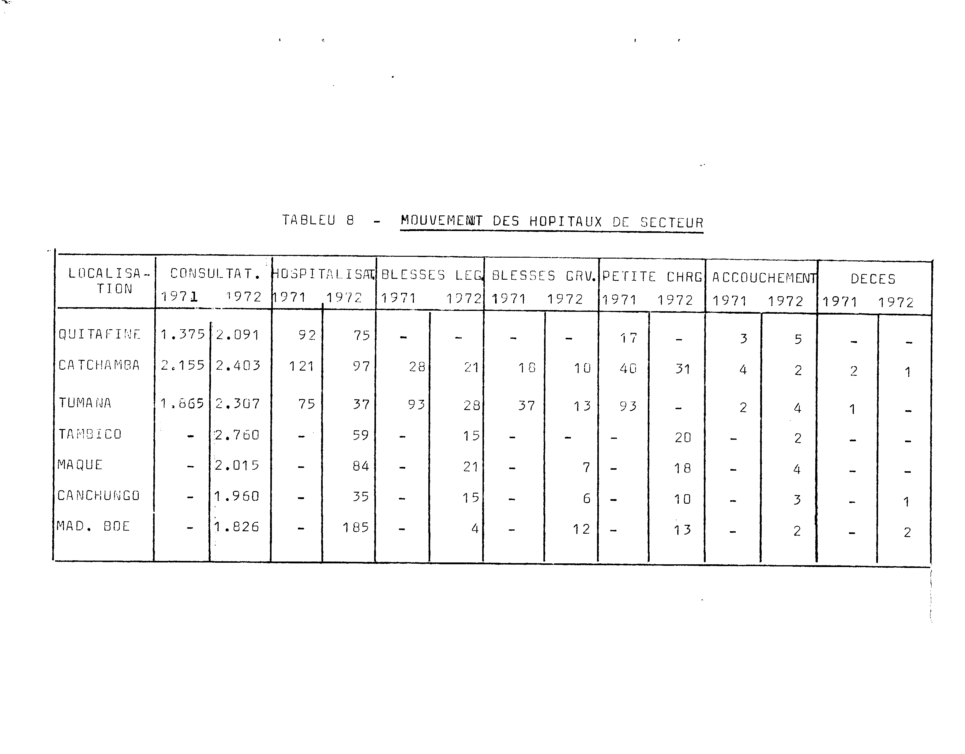 04999.036- pag.24