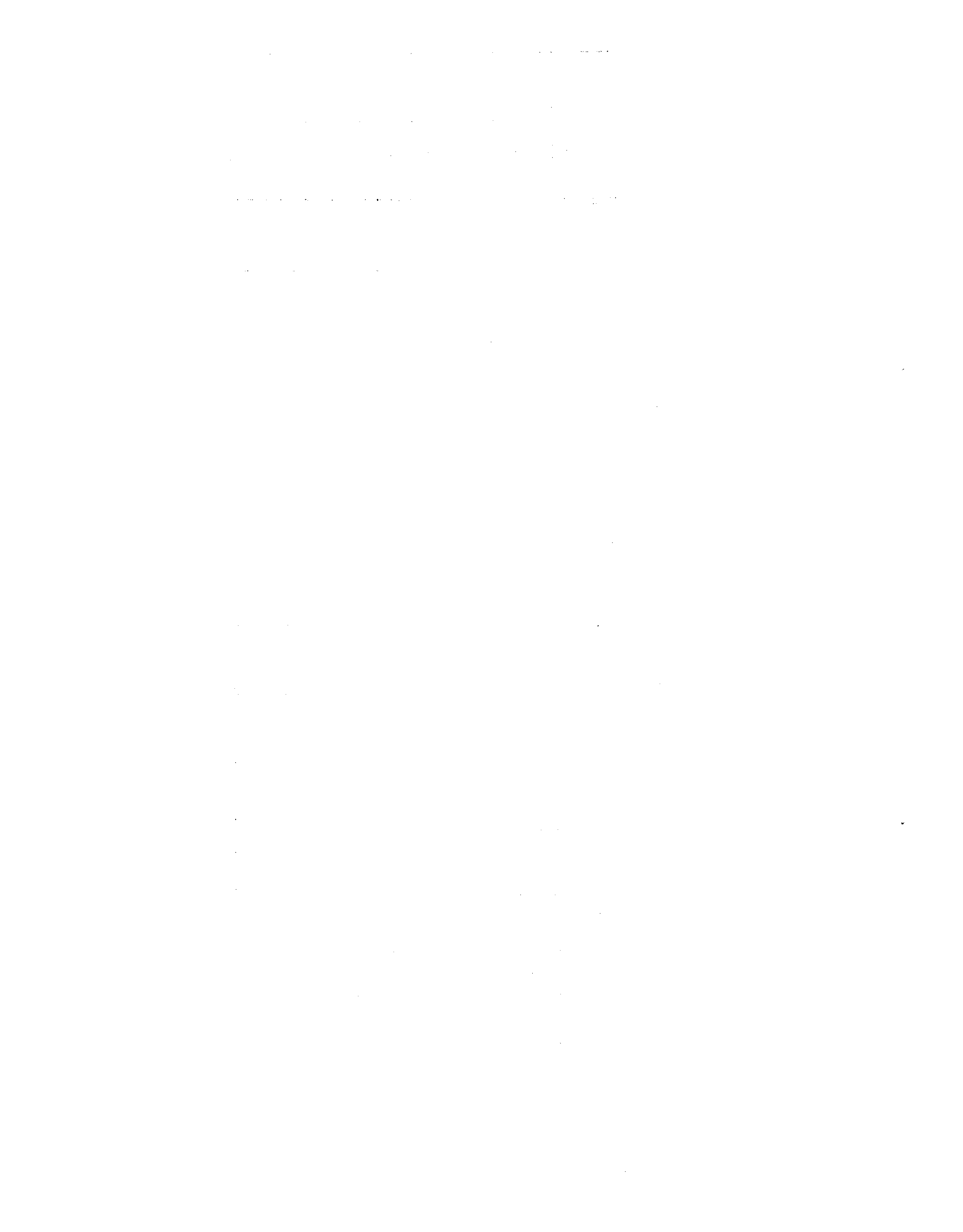 04999.036- pag.25