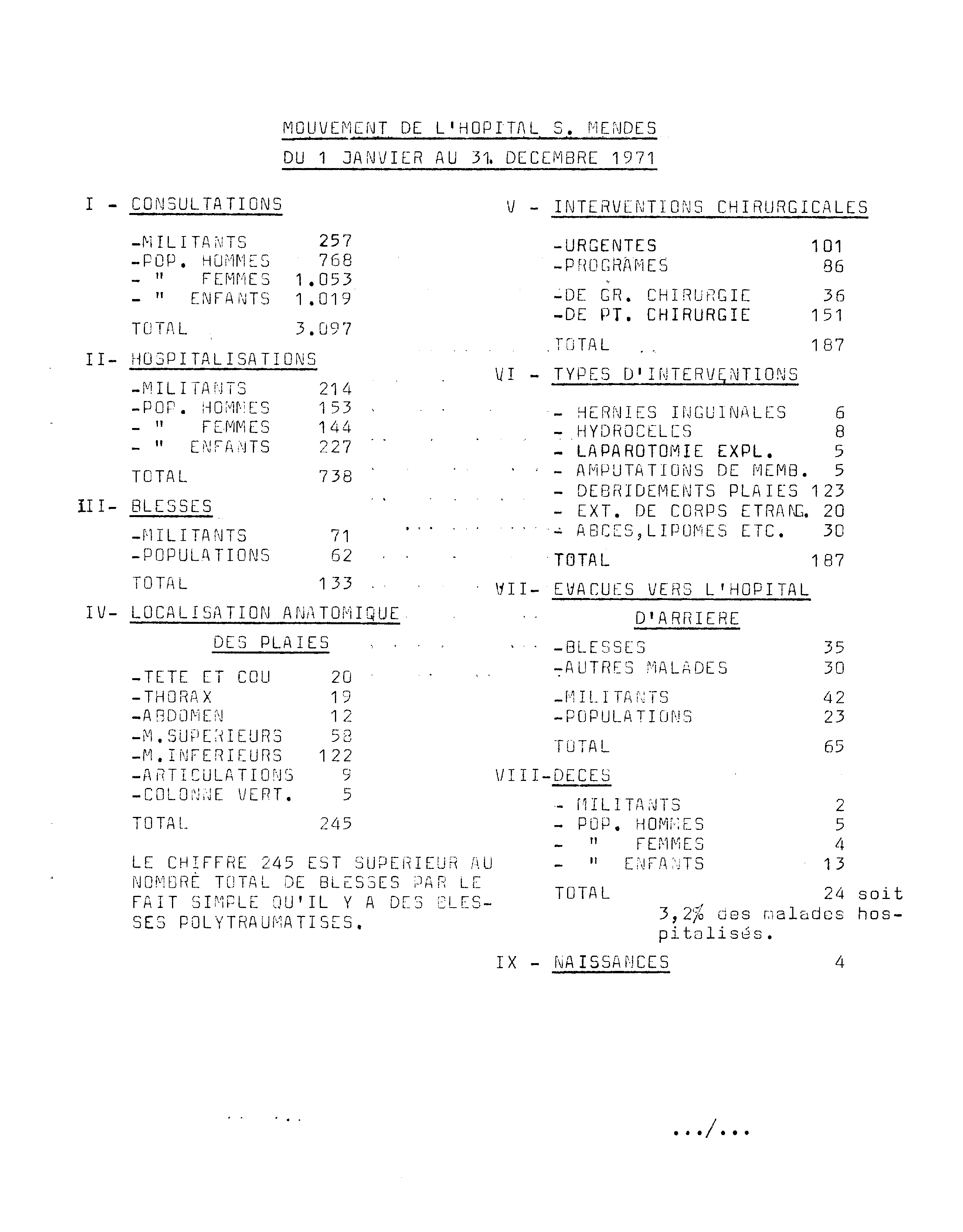 04999.036- pag.26