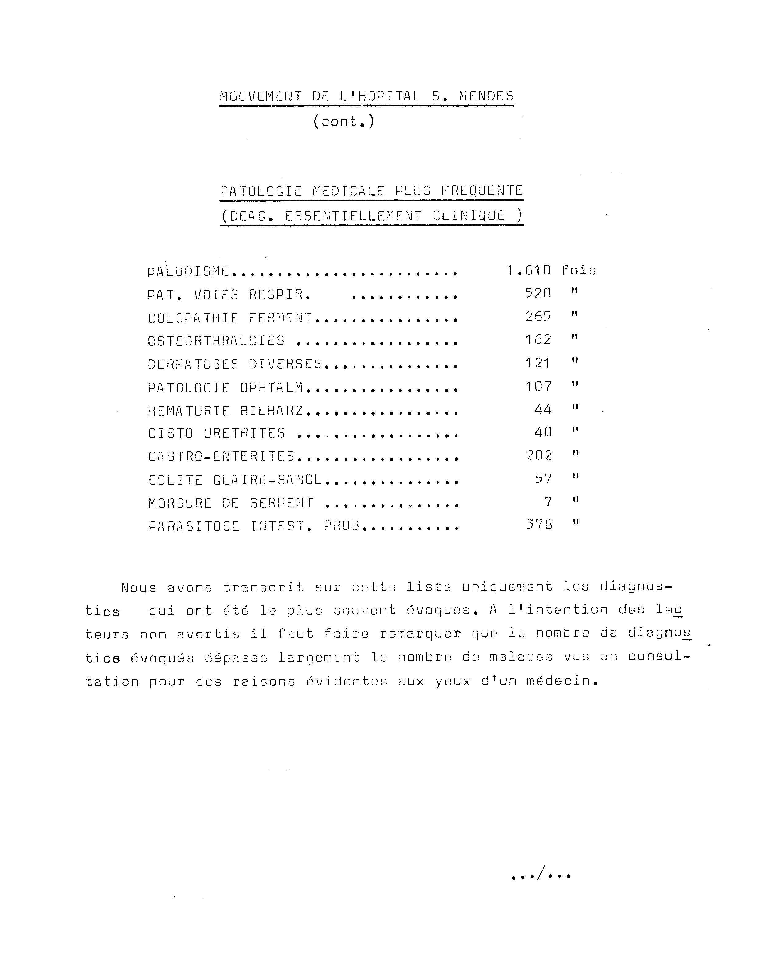 04999.036- pag.27