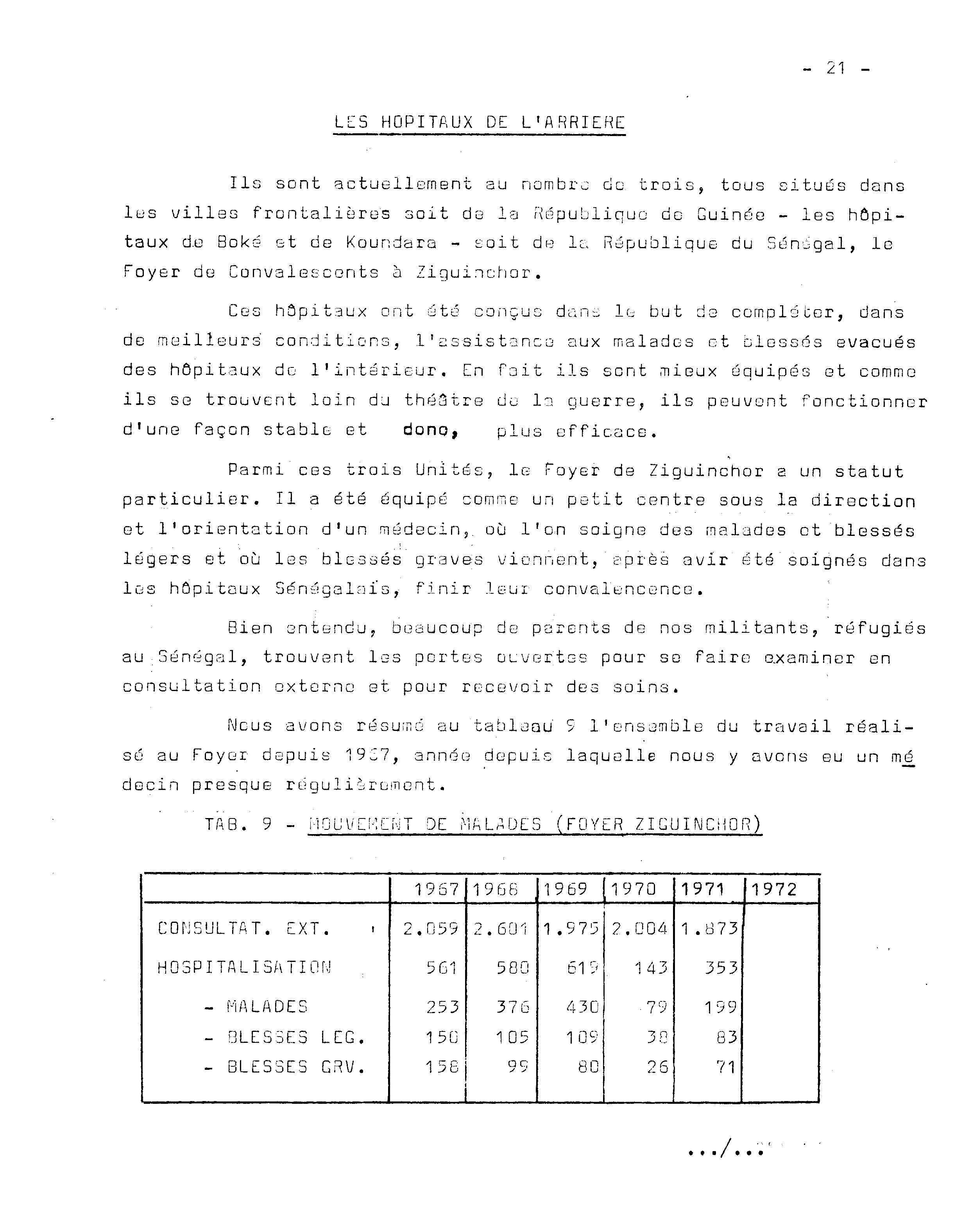 04999.036- pag.28