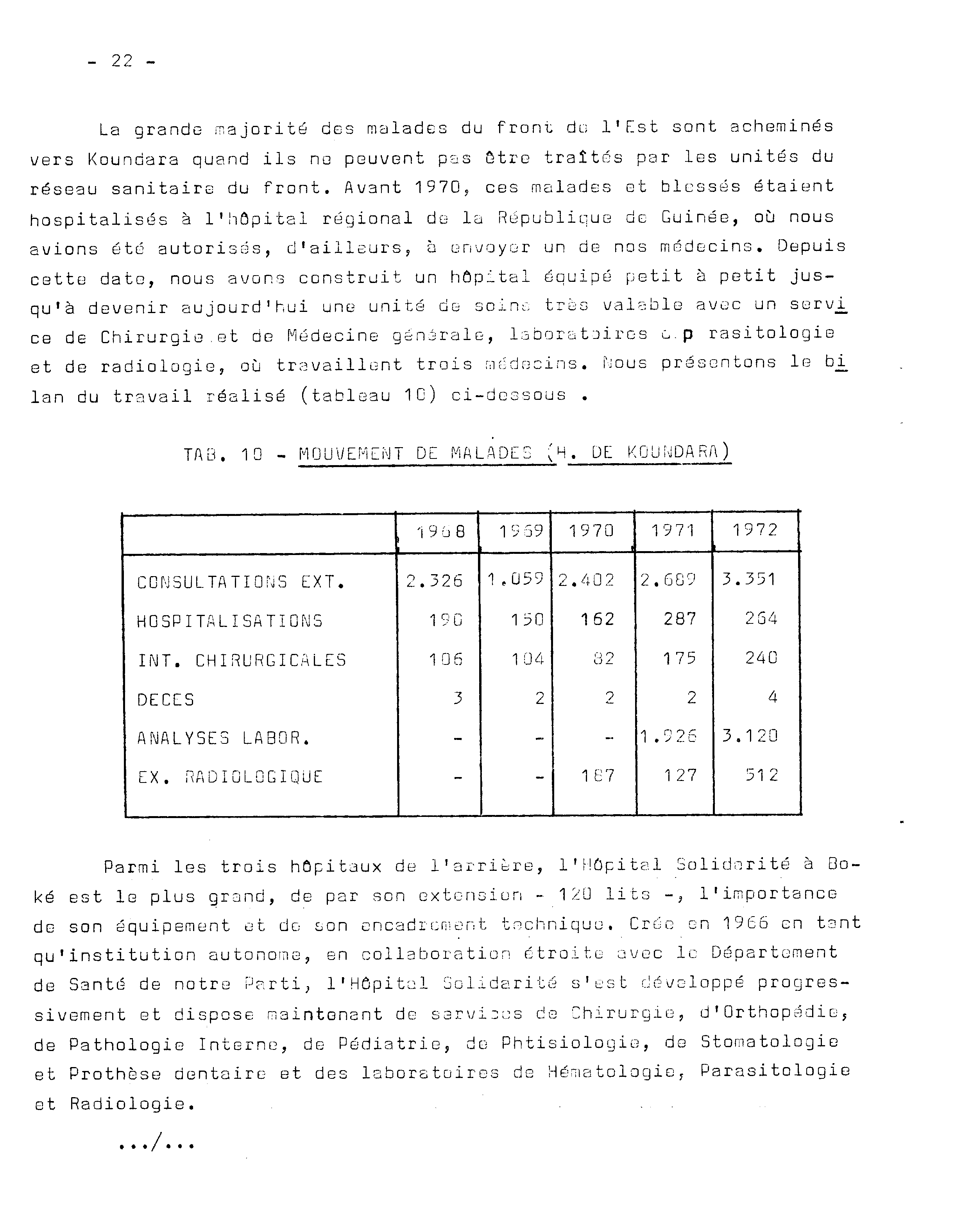 04999.036- pag.29