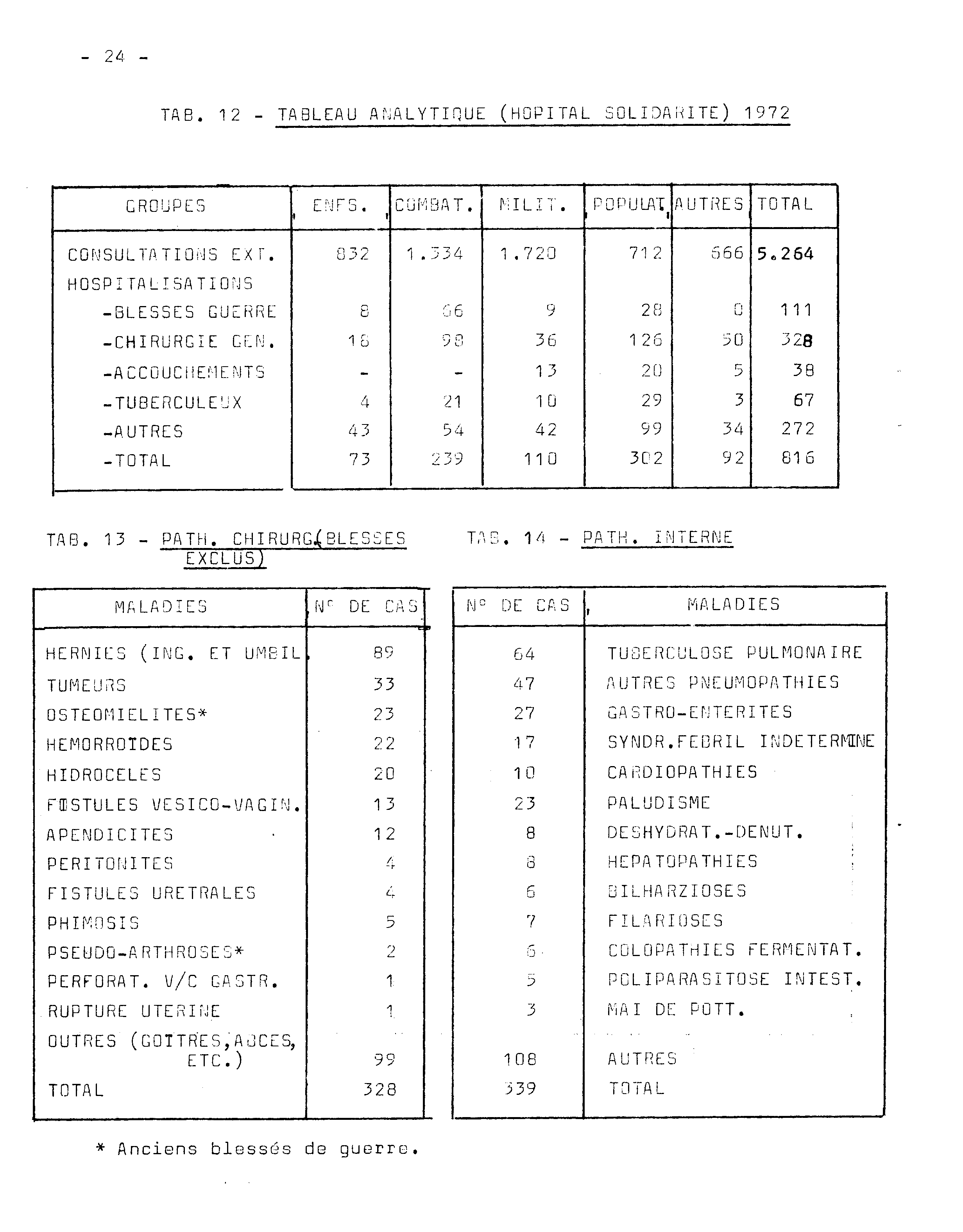 04999.036- pag.31