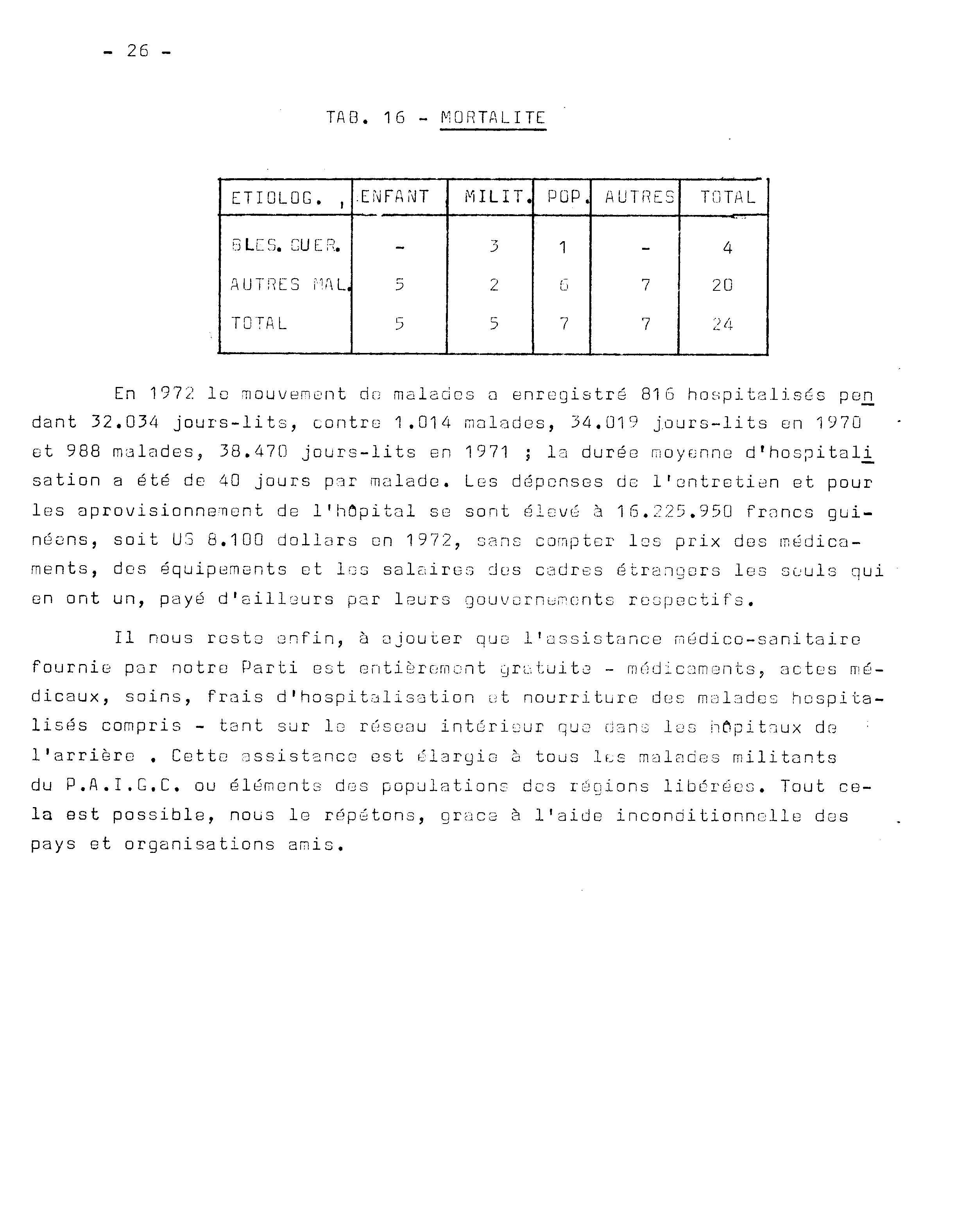 04999.036- pag.33