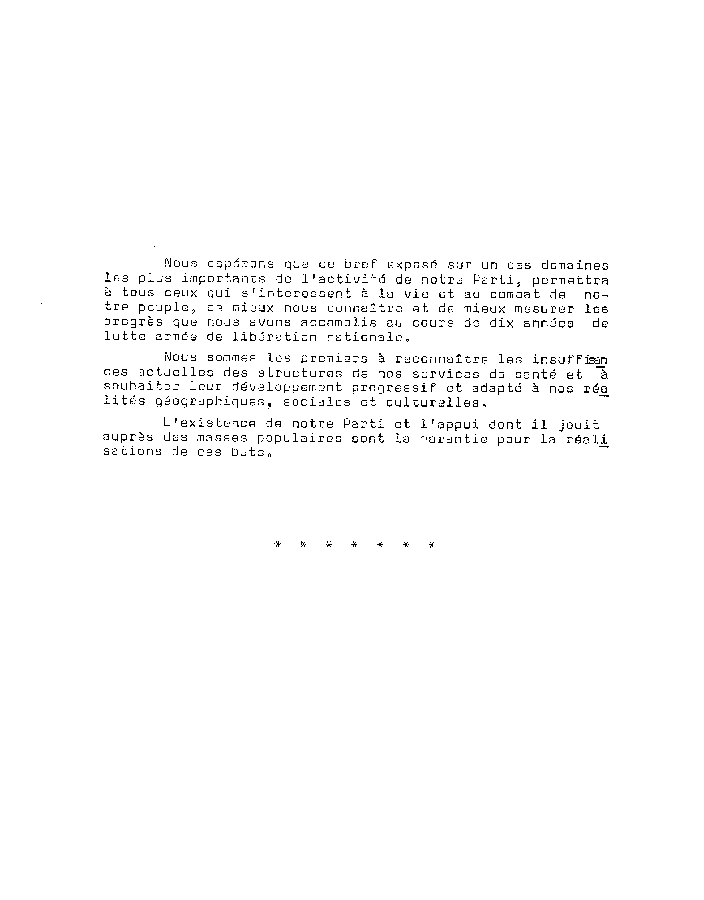 04999.036- pag.34