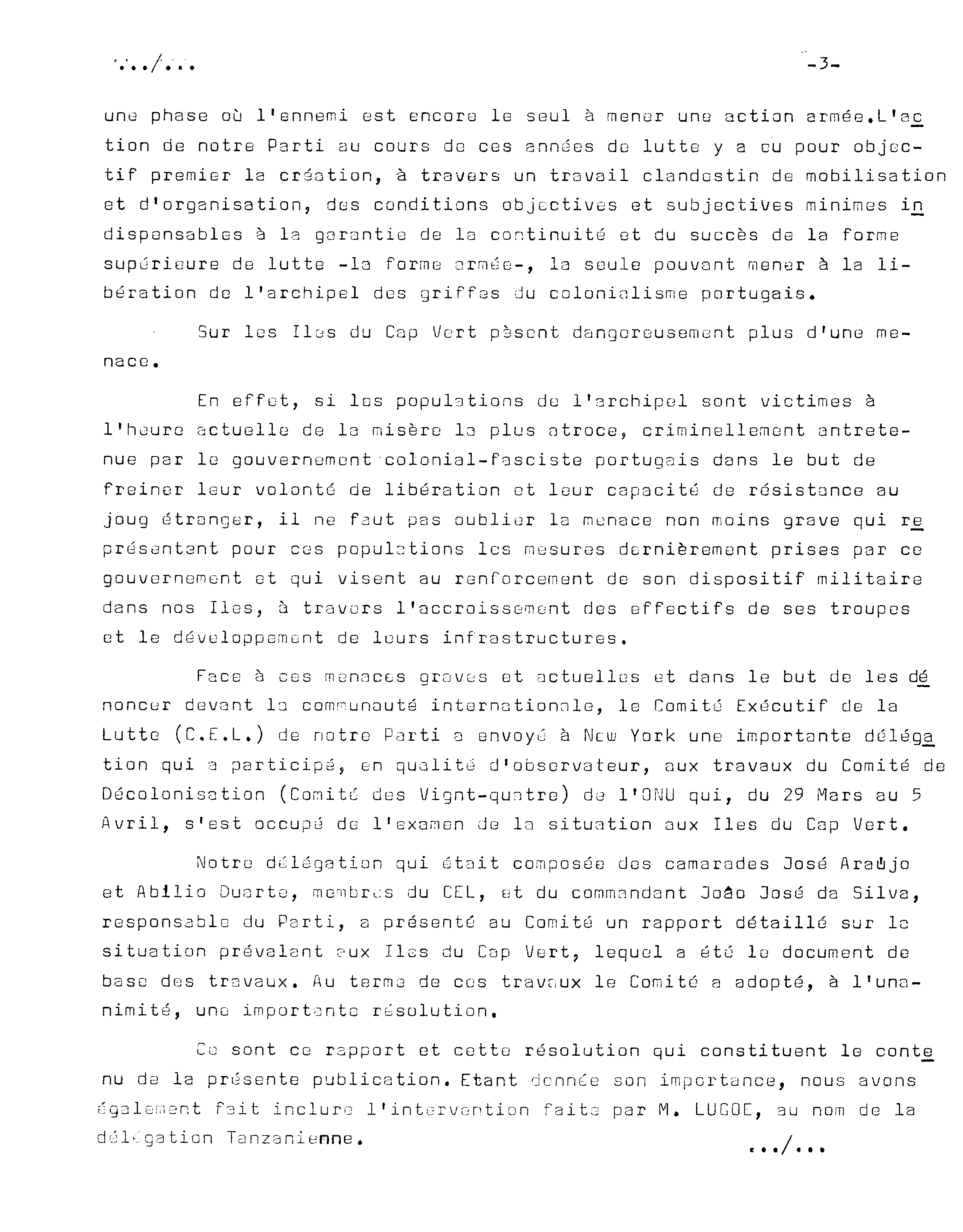 04999.038- pag.4