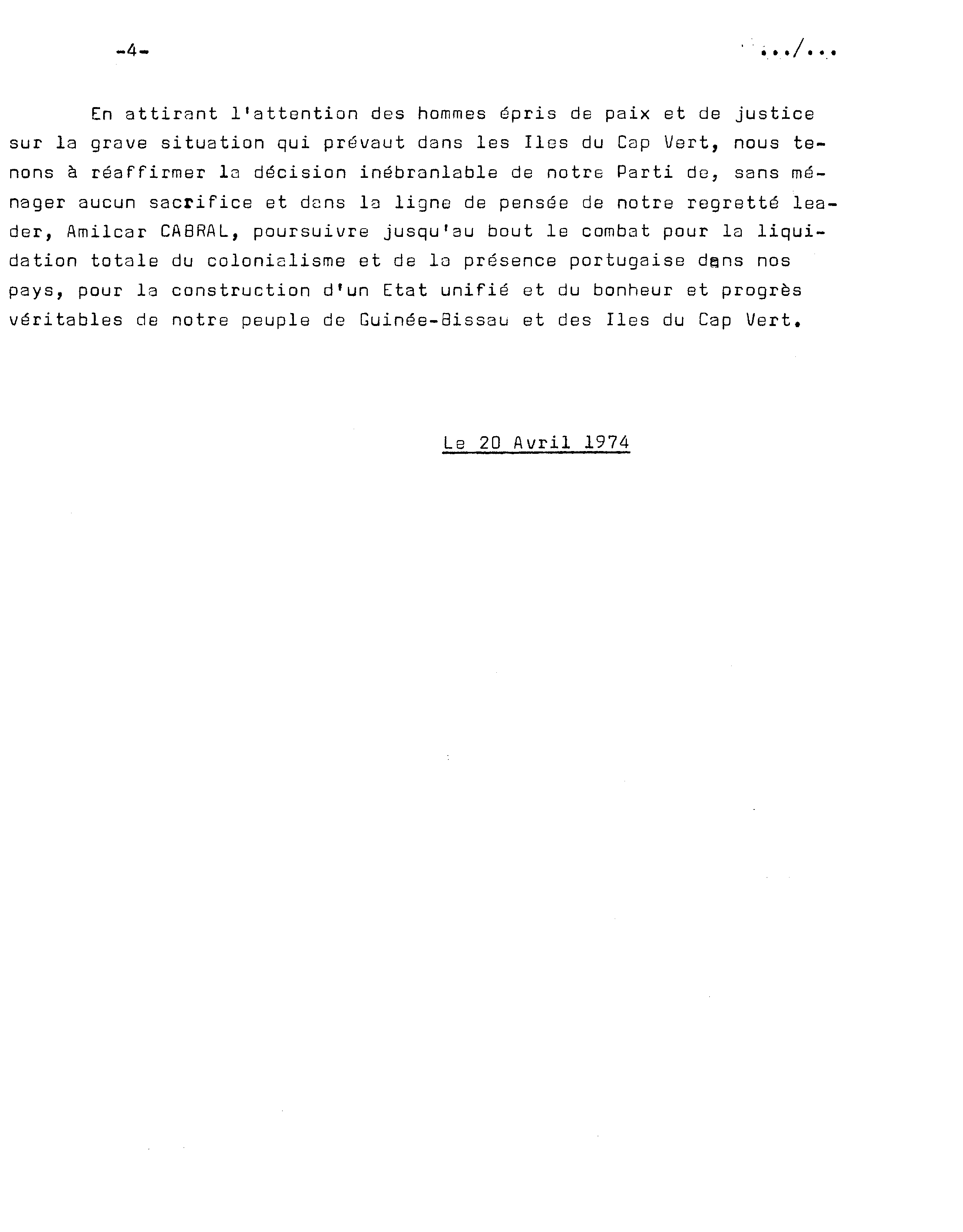 04999.038- pag.5
