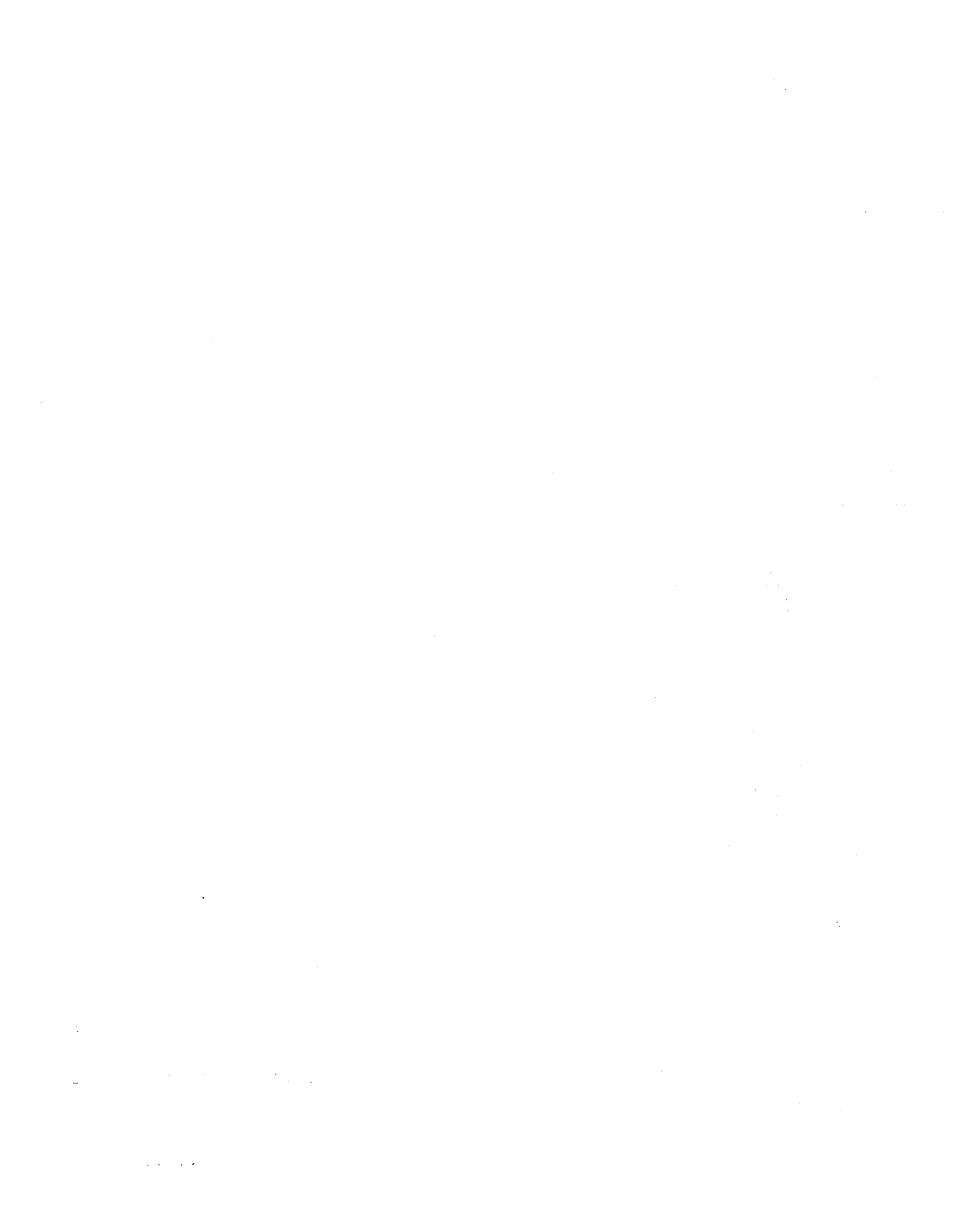 04999.038- pag.7