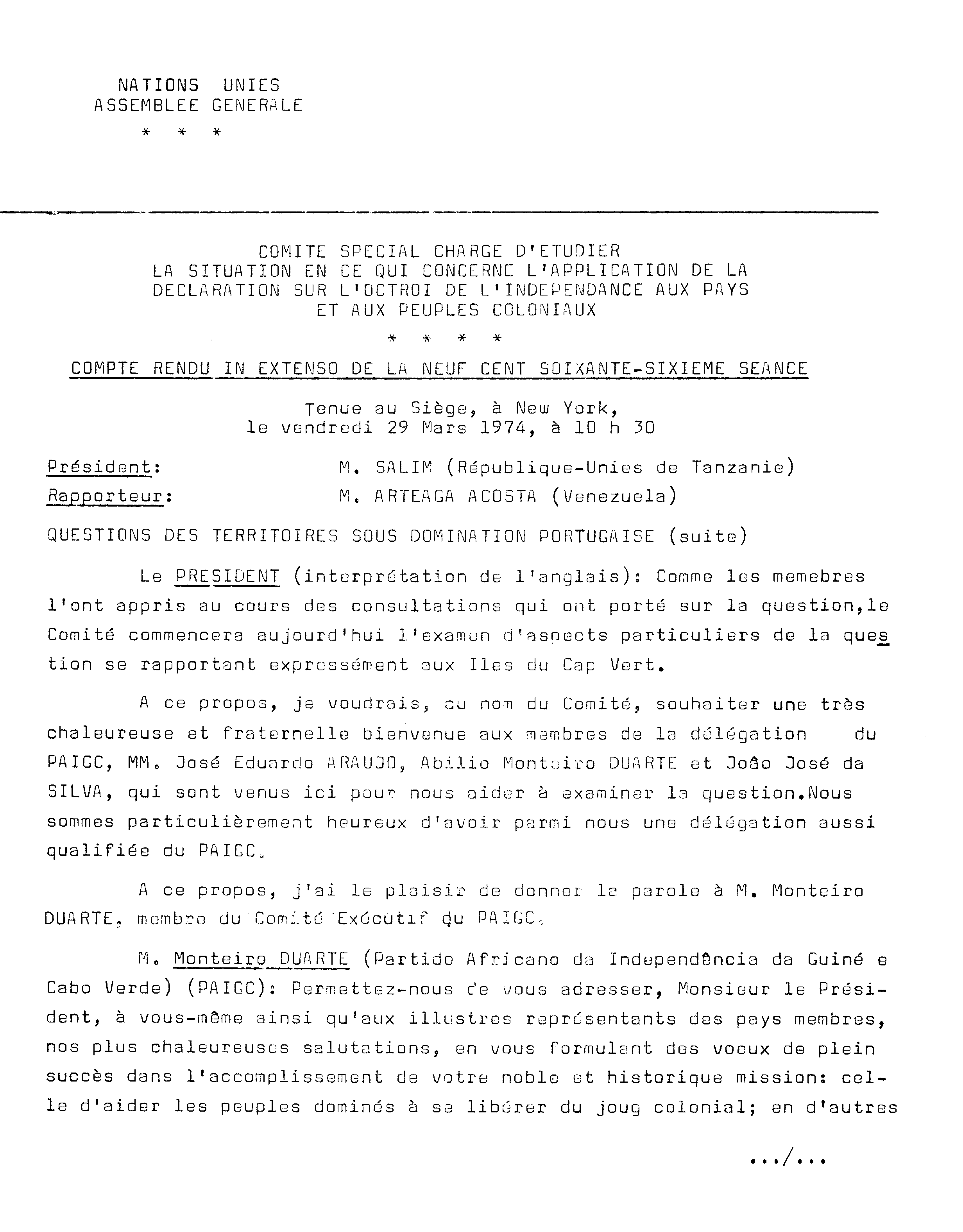 04999.038- pag.8