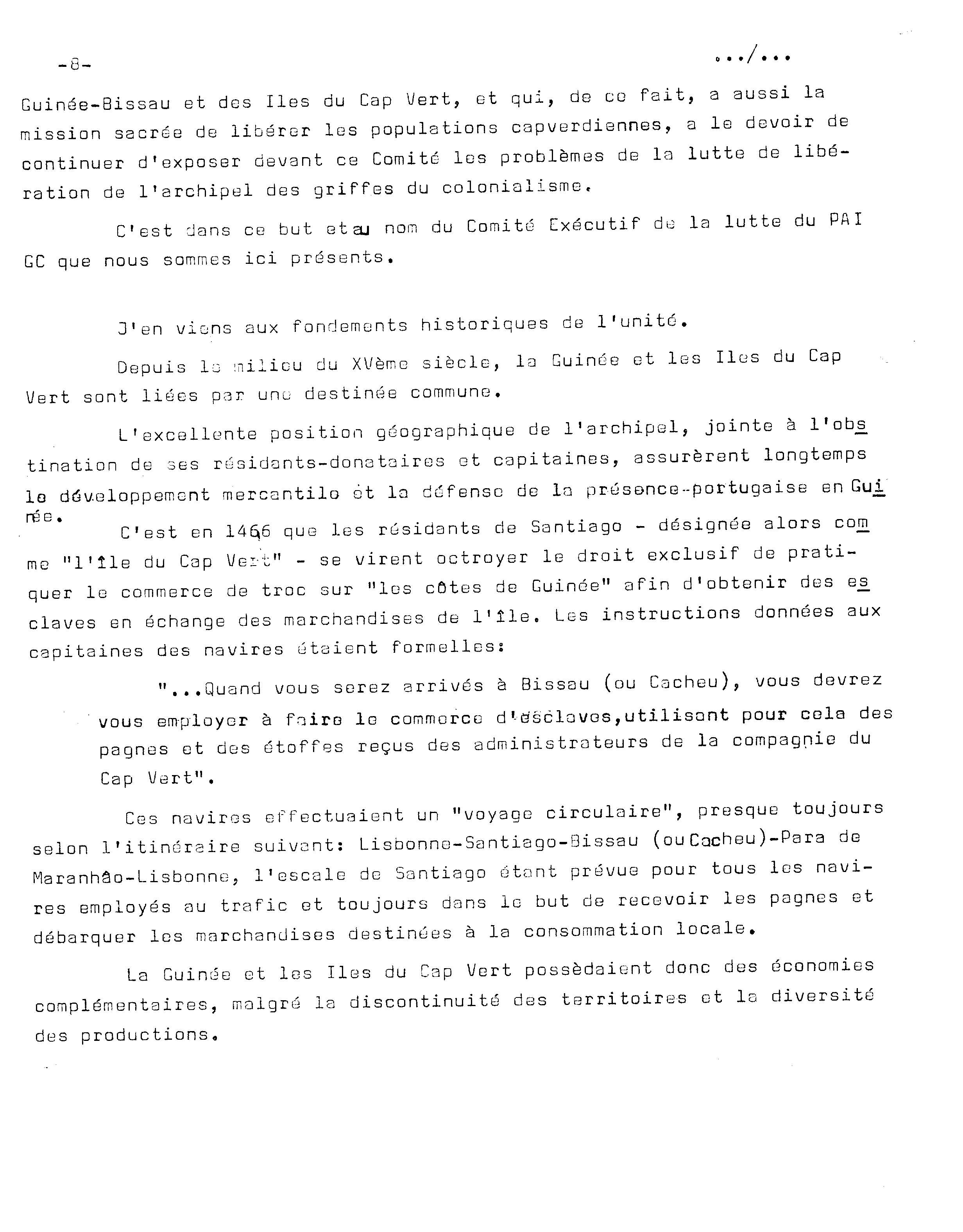 04999.038- pag.10