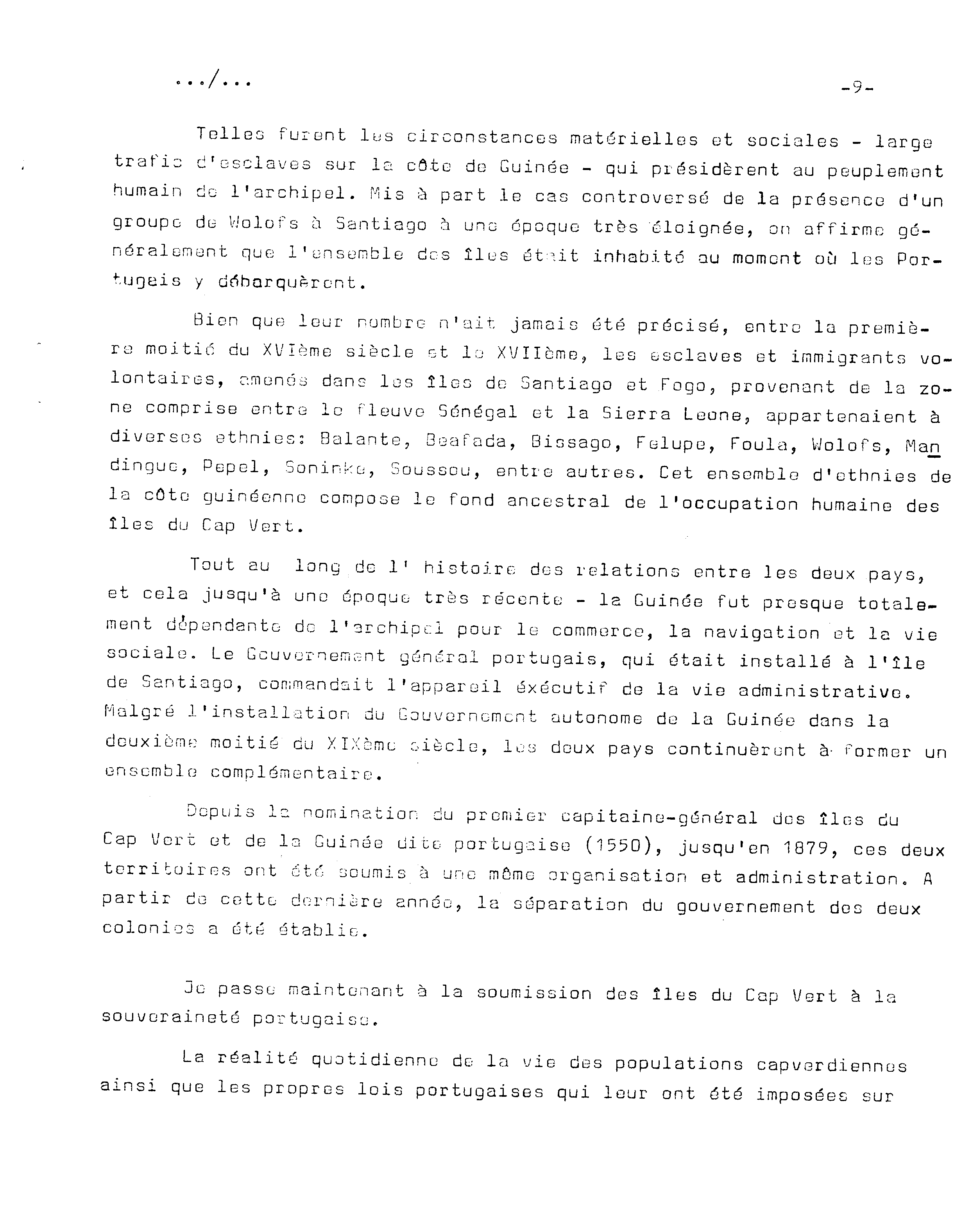 04999.038- pag.11
