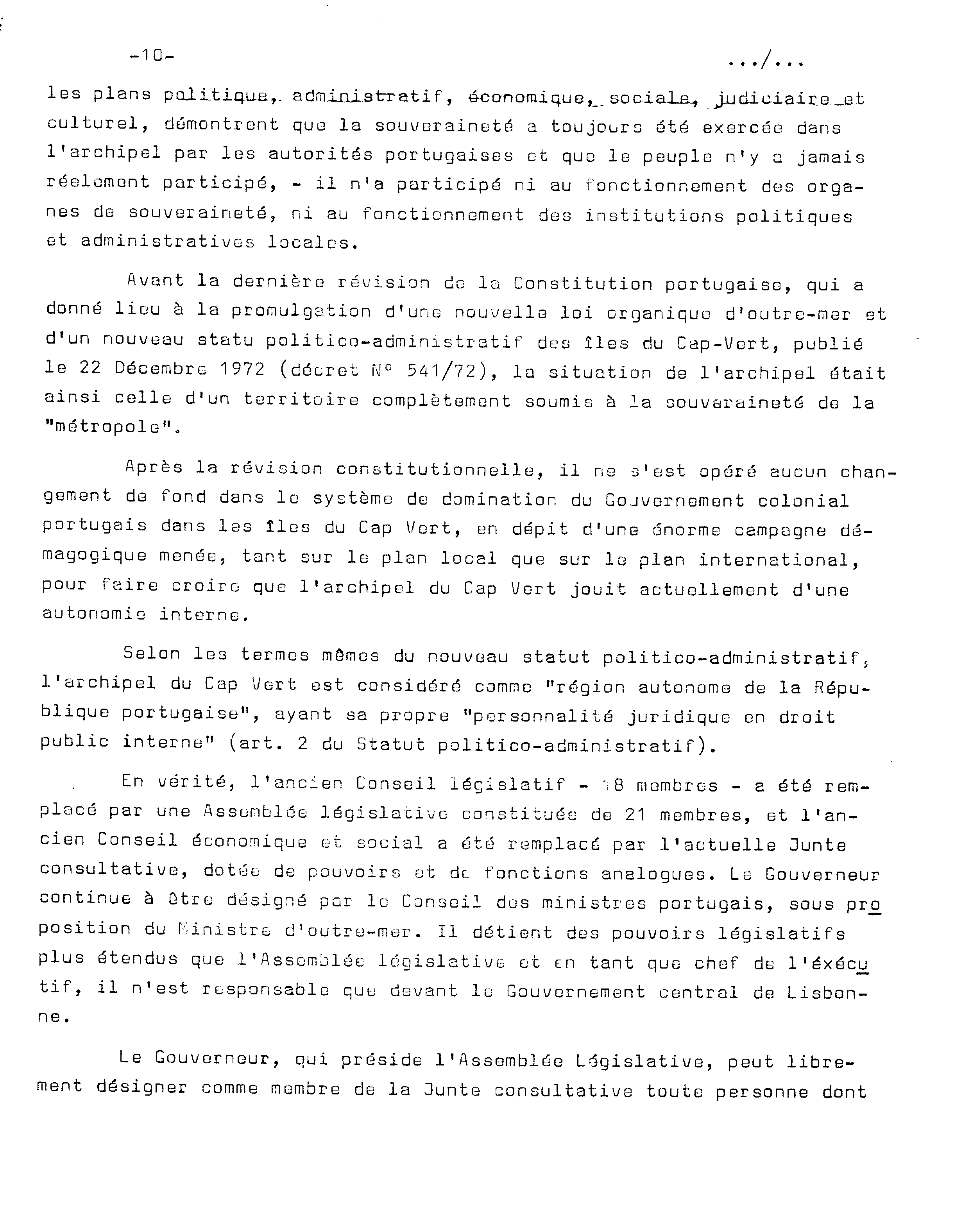 04999.038- pag.12