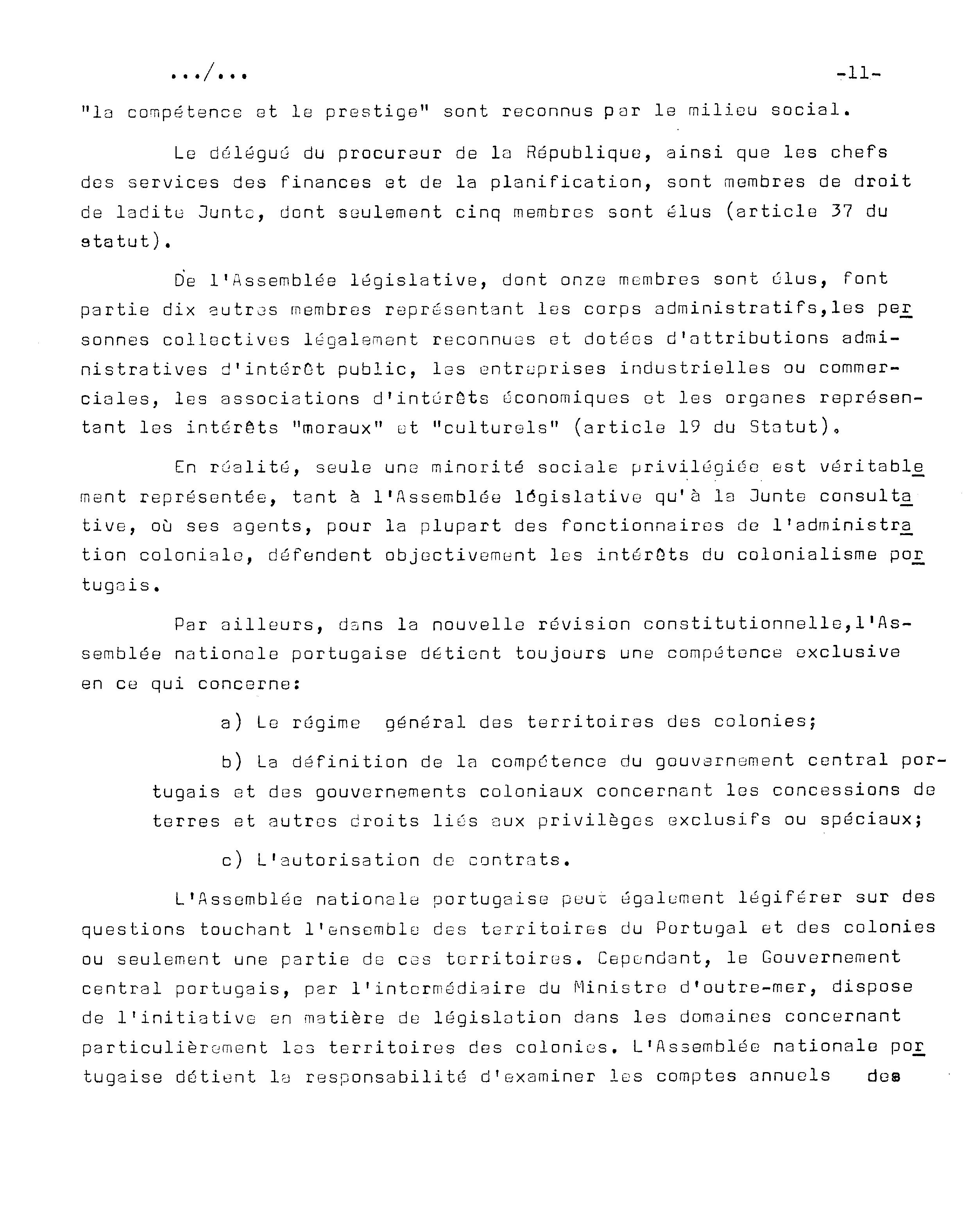 04999.038- pag.13