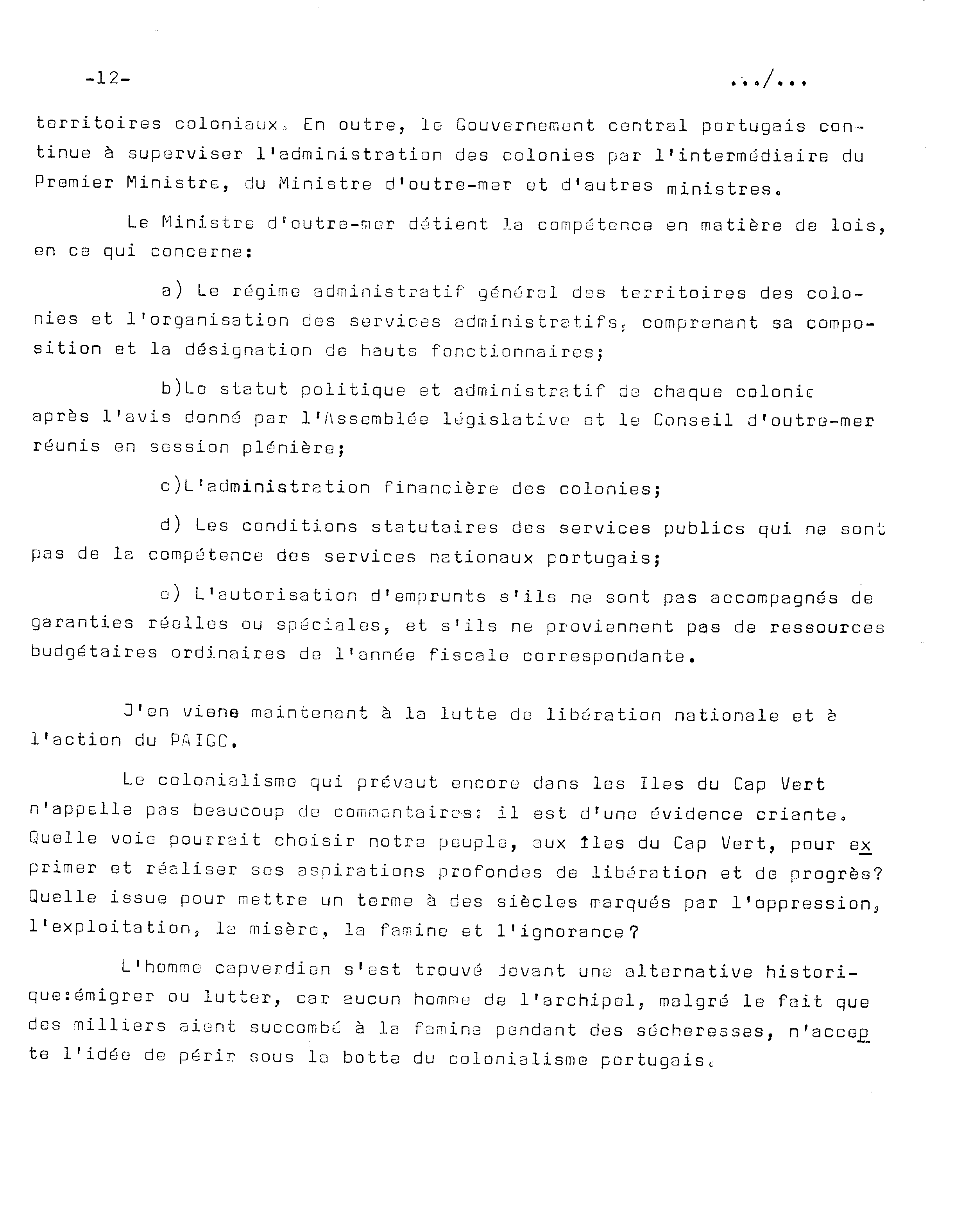 04999.038- pag.14