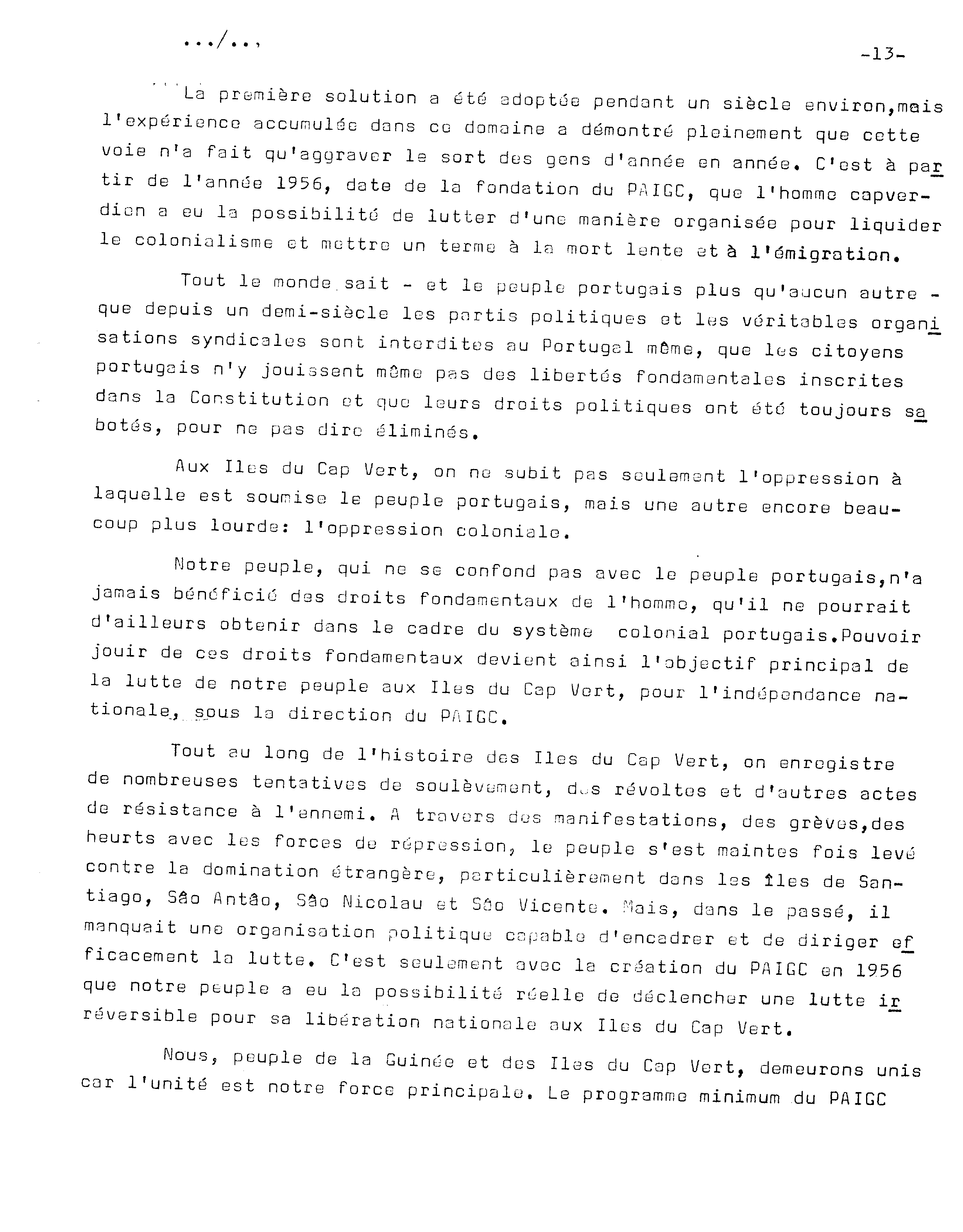 04999.038- pag.15