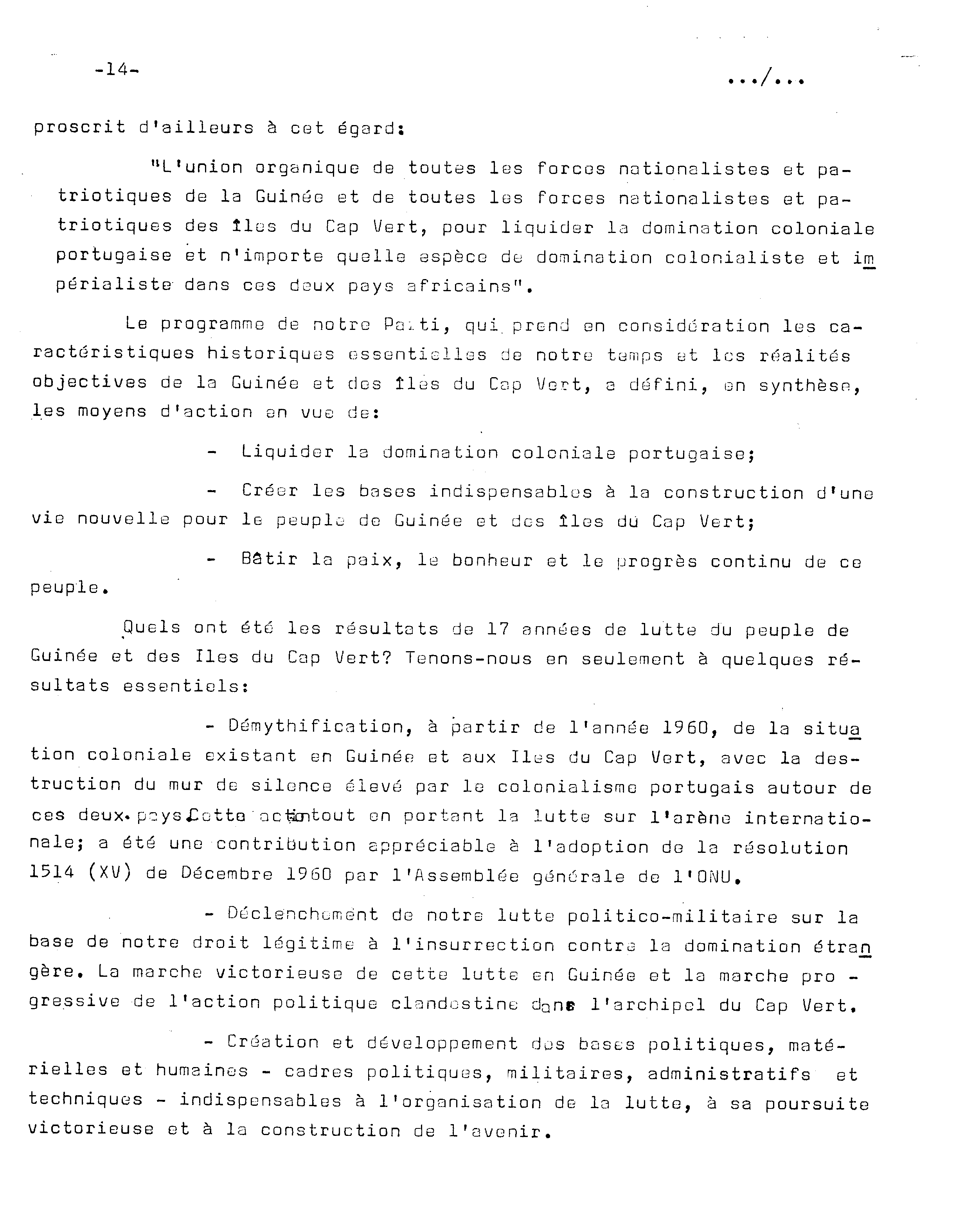 04999.038- pag.16