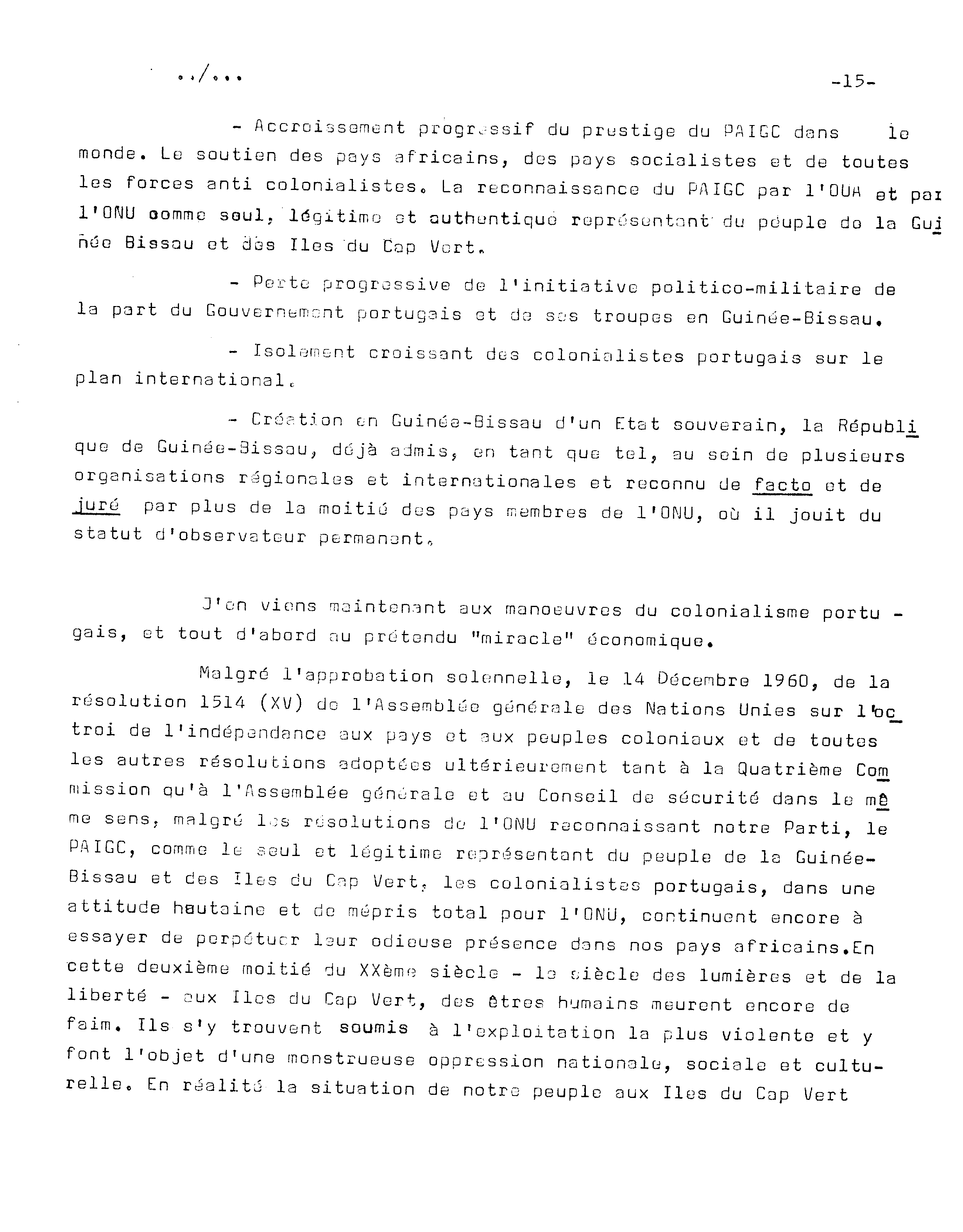 04999.038- pag.17