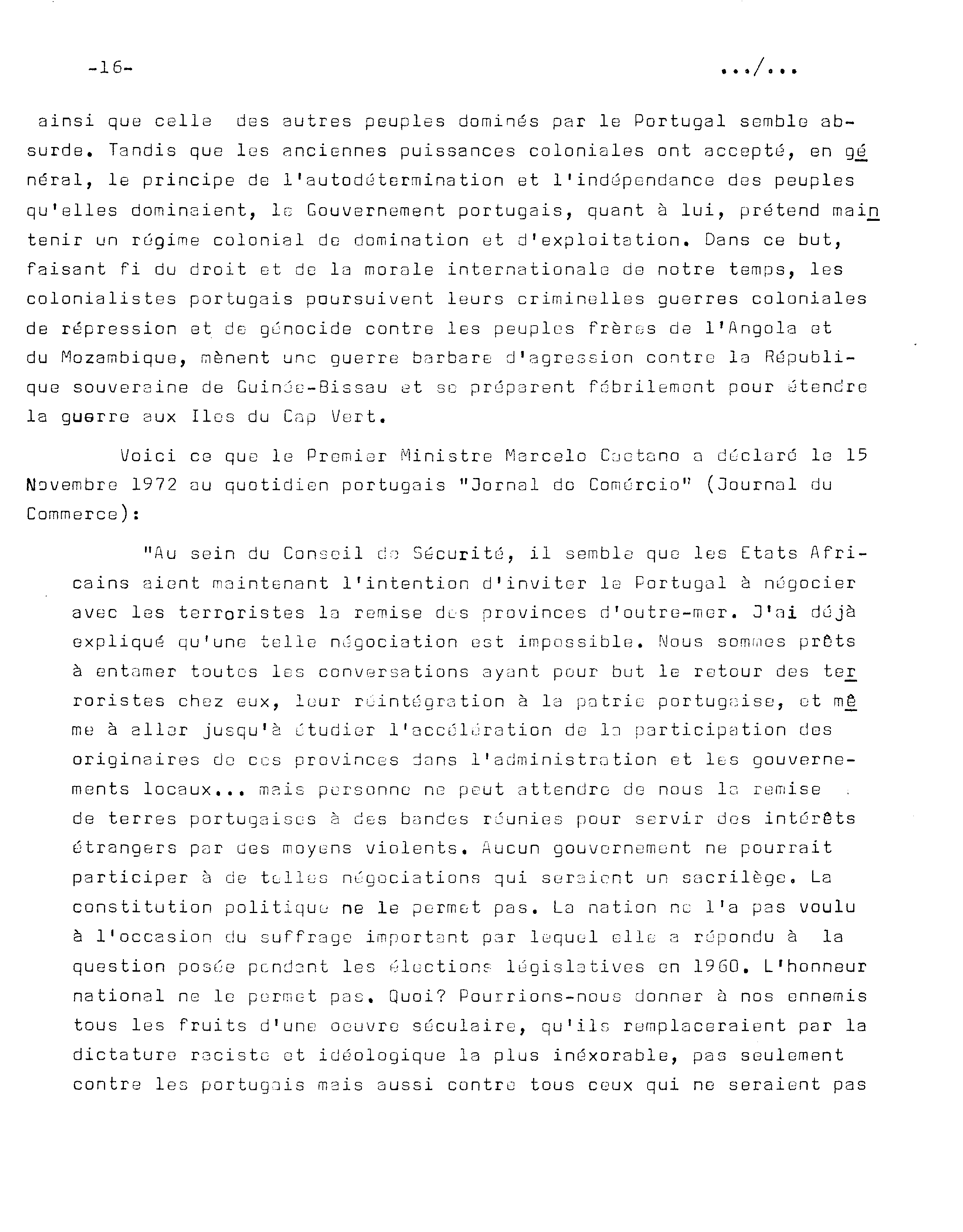 04999.038- pag.18