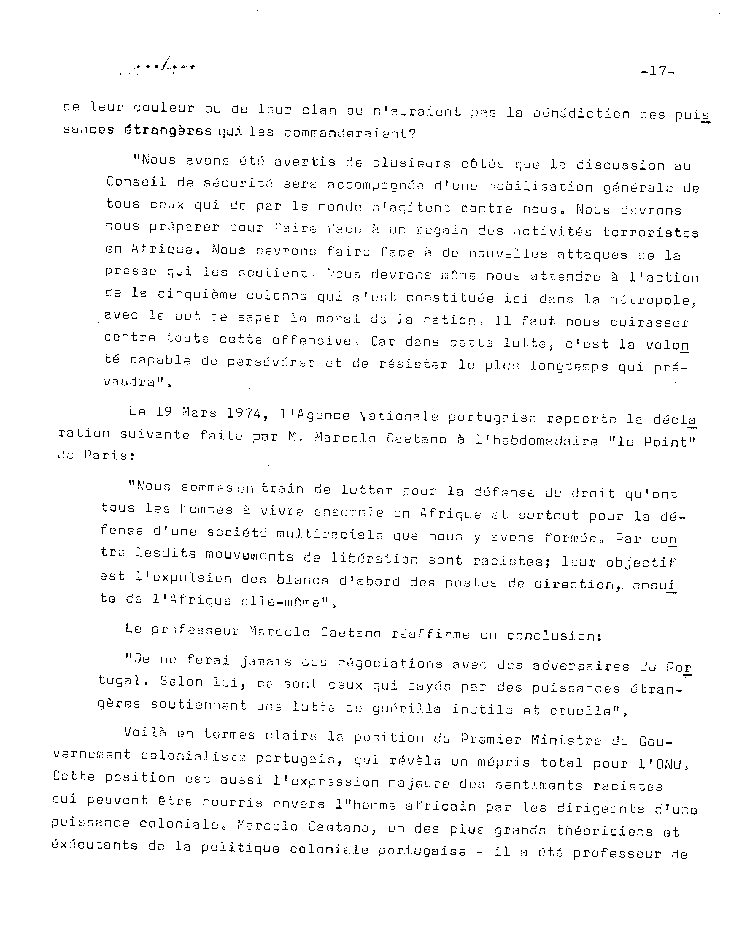 04999.038- pag.19