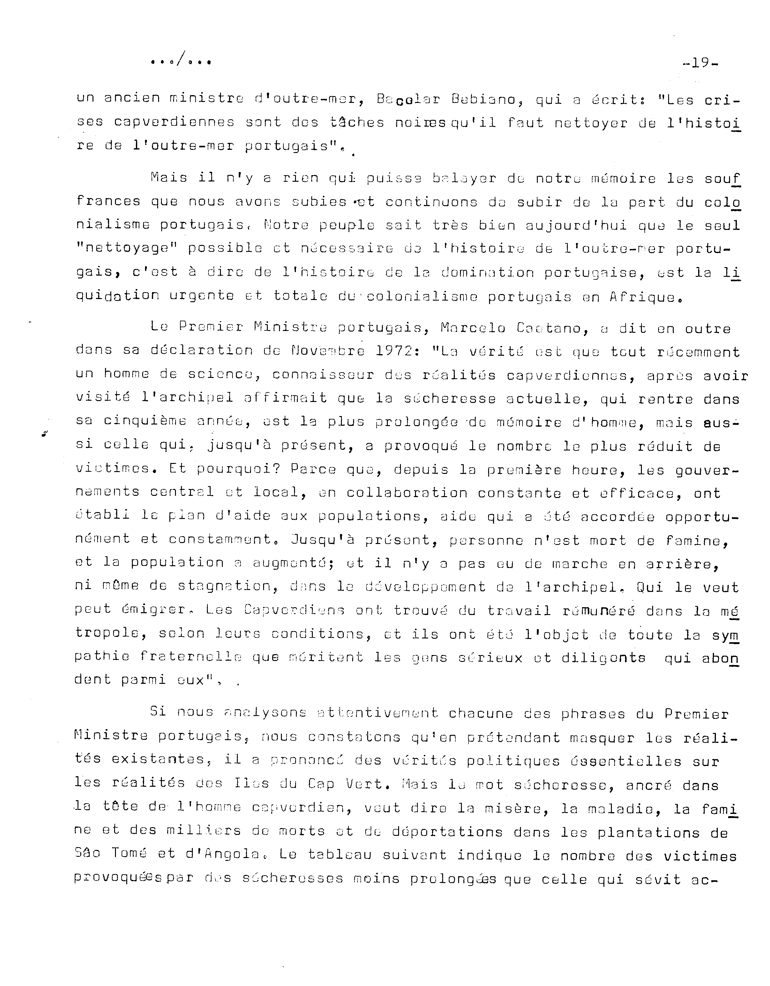 04999.038- pag.21