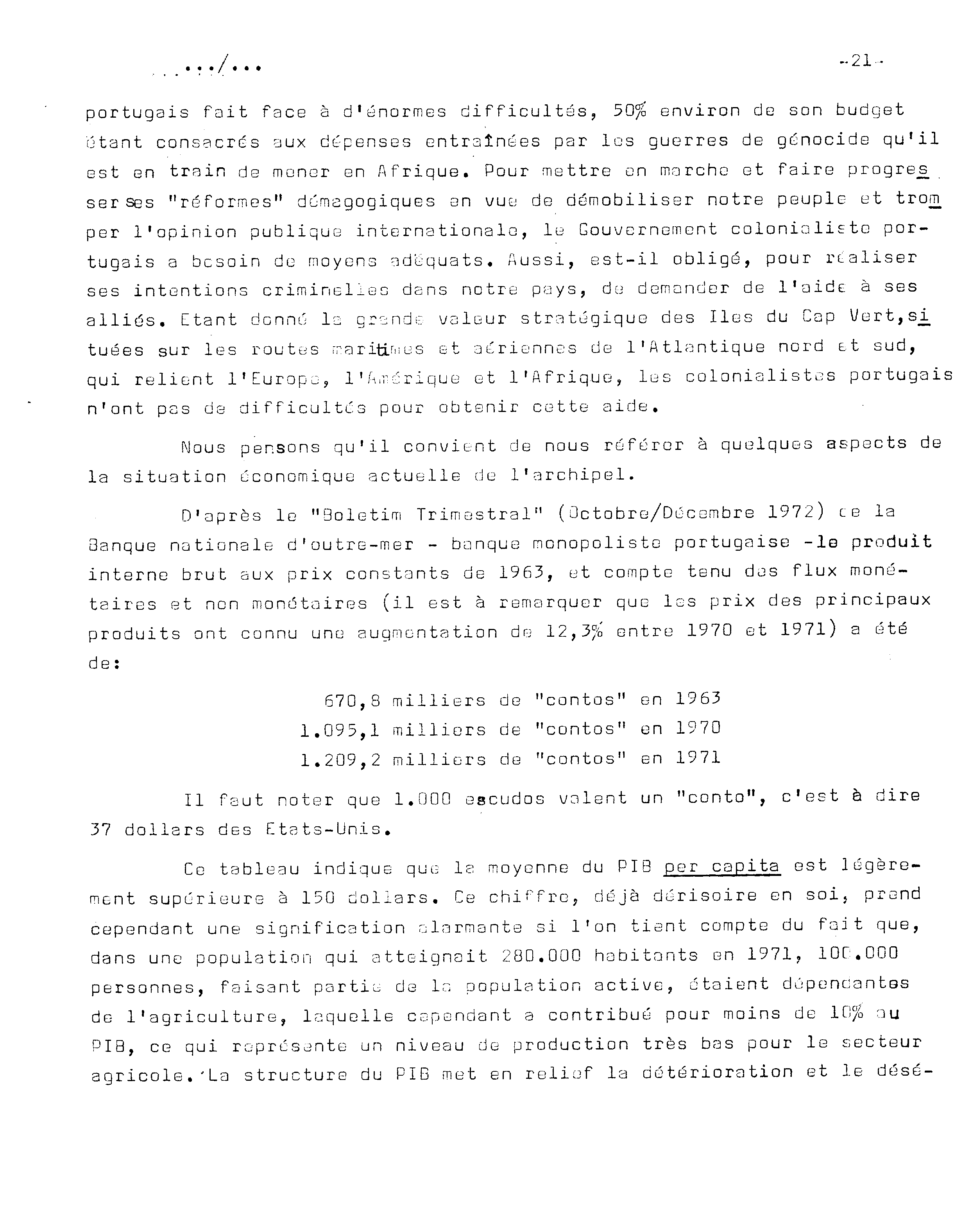 04999.038- pag.23
