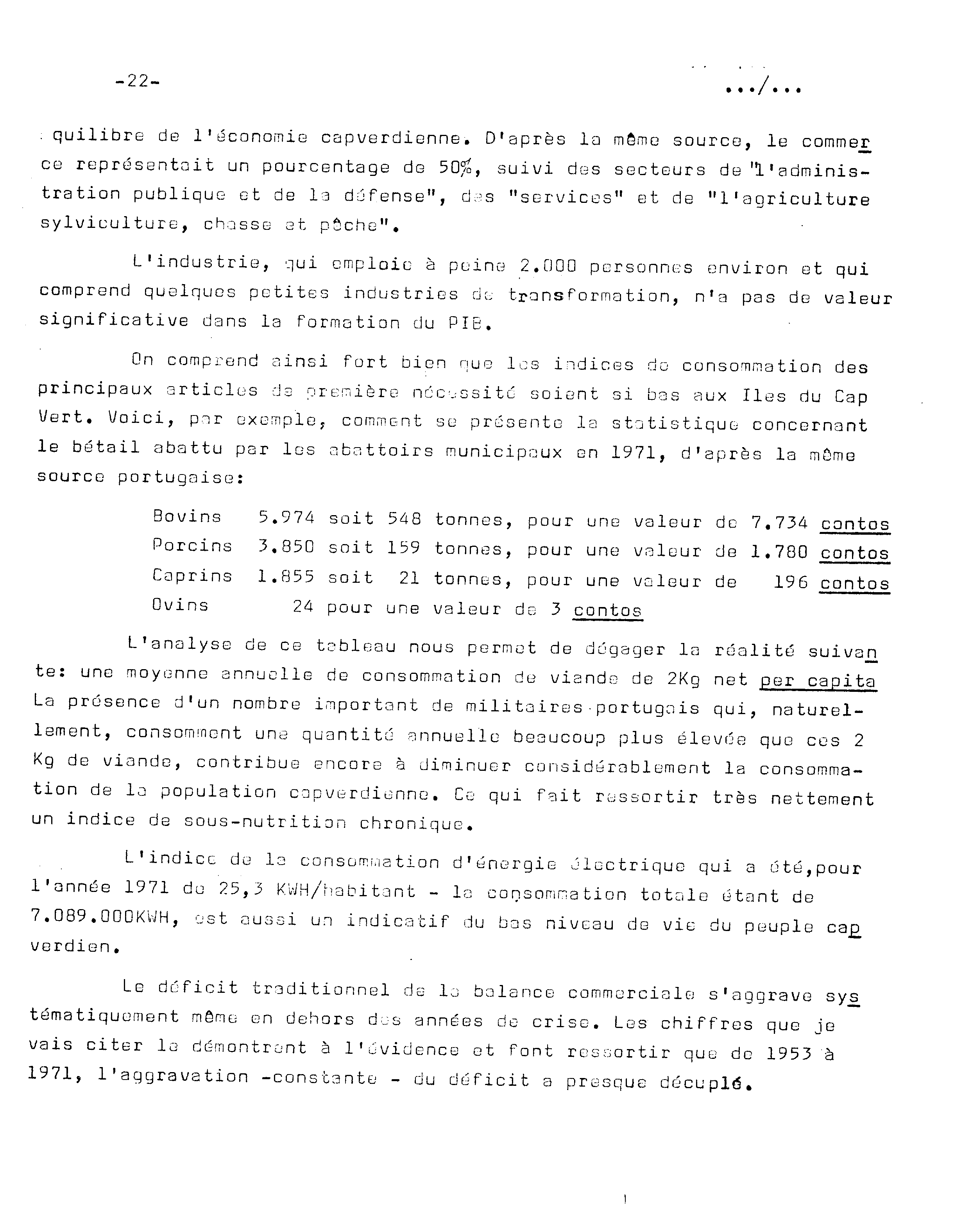 04999.038- pag.24