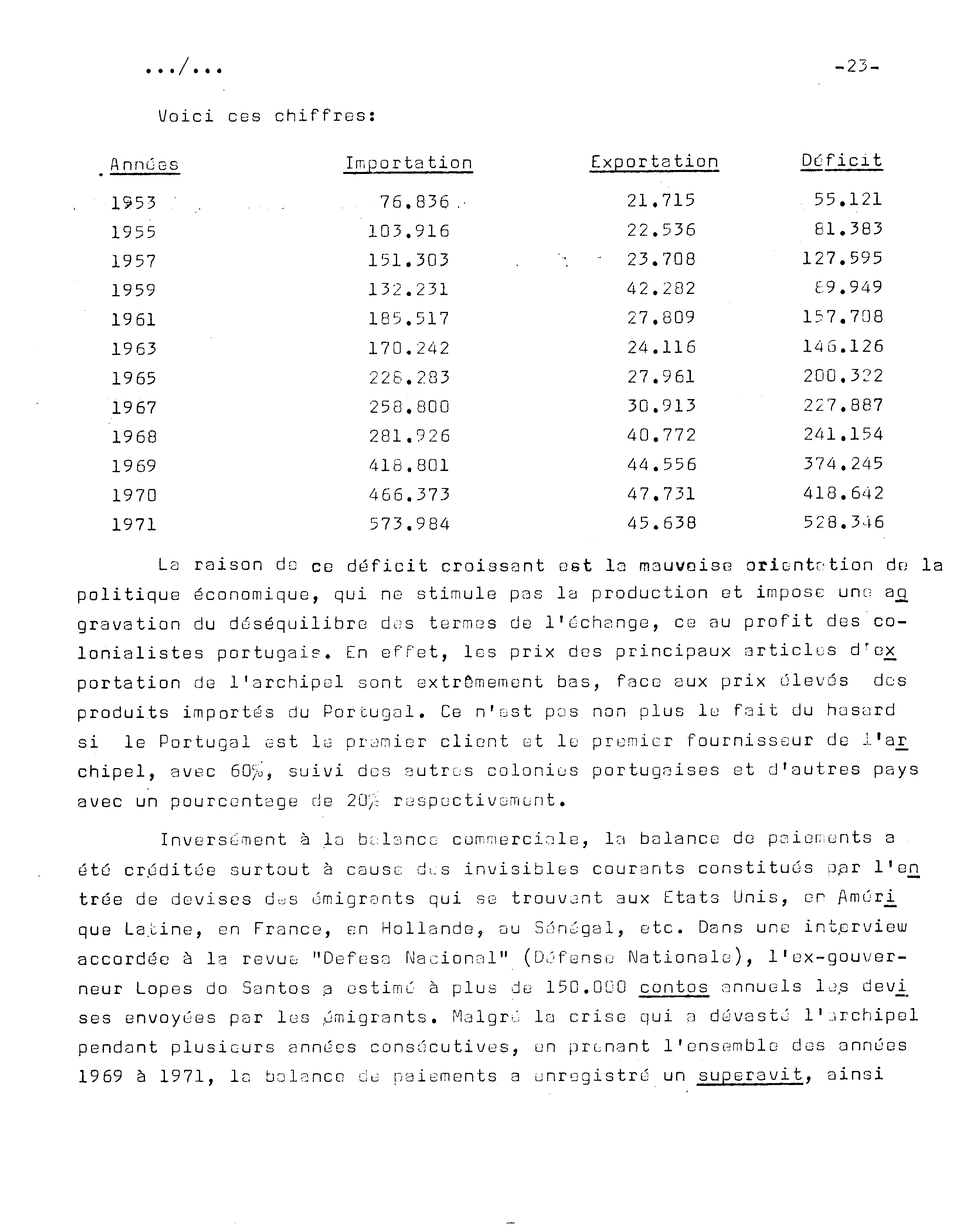 04999.038- pag.25