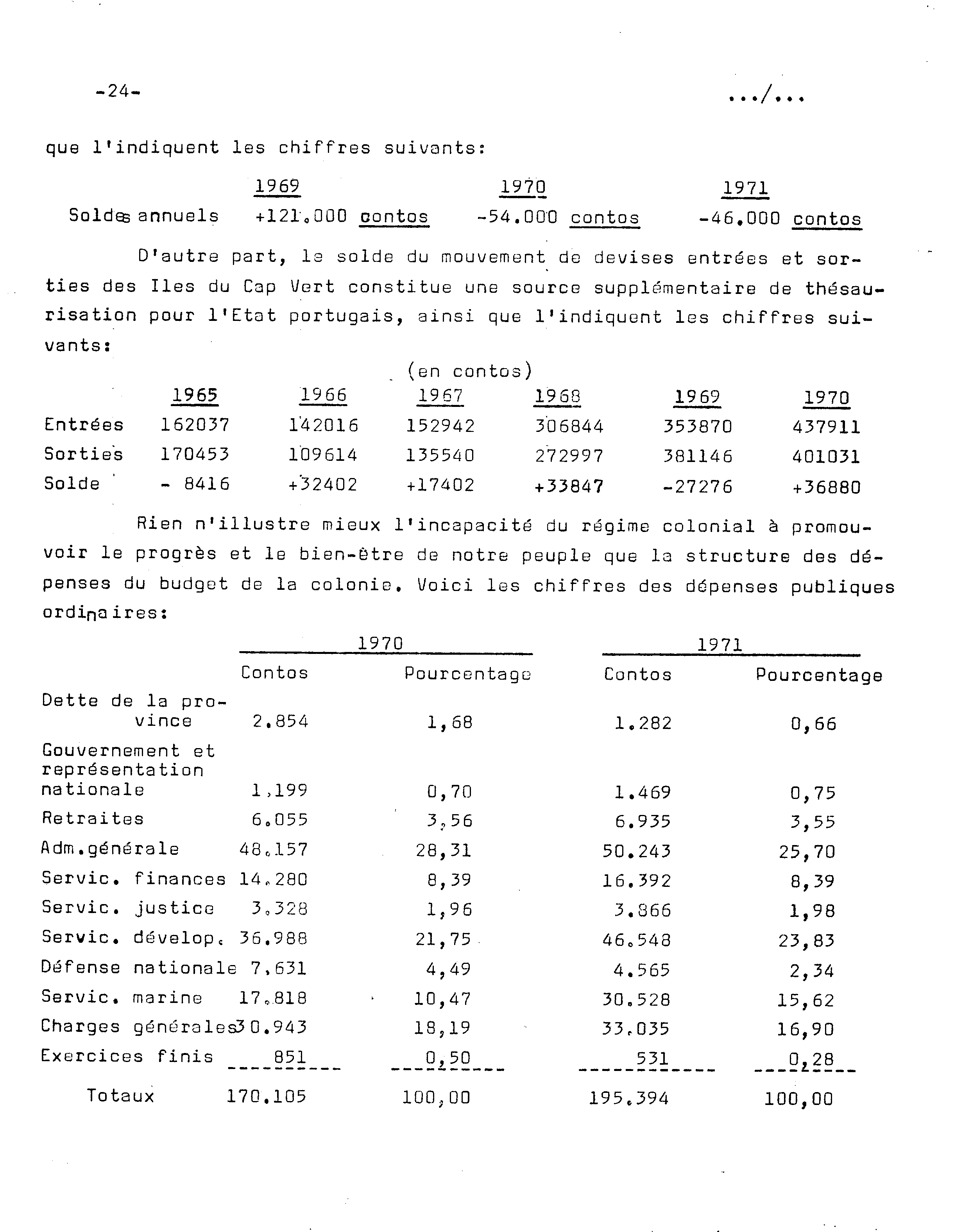 04999.038- pag.26