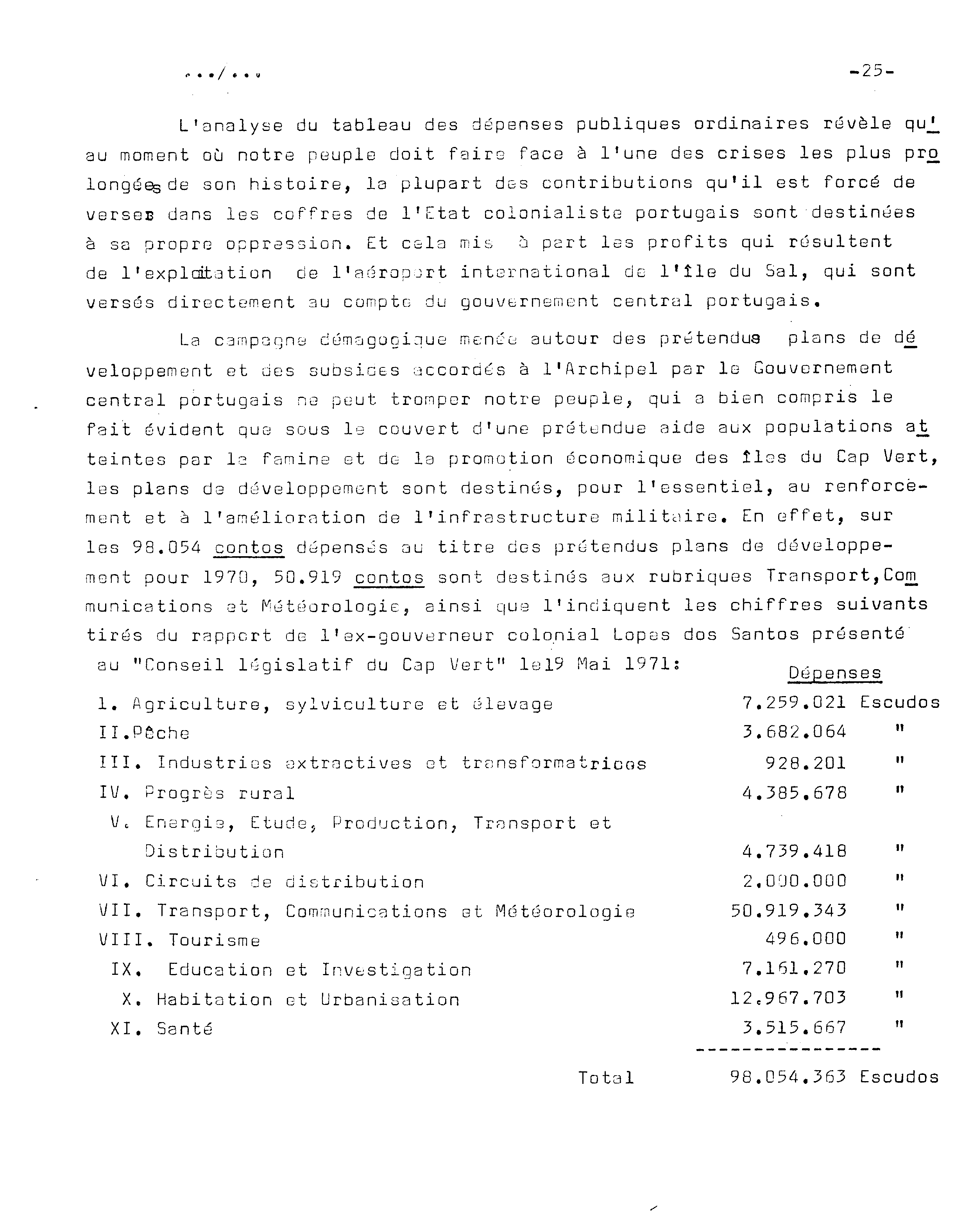 04999.038- pag.27