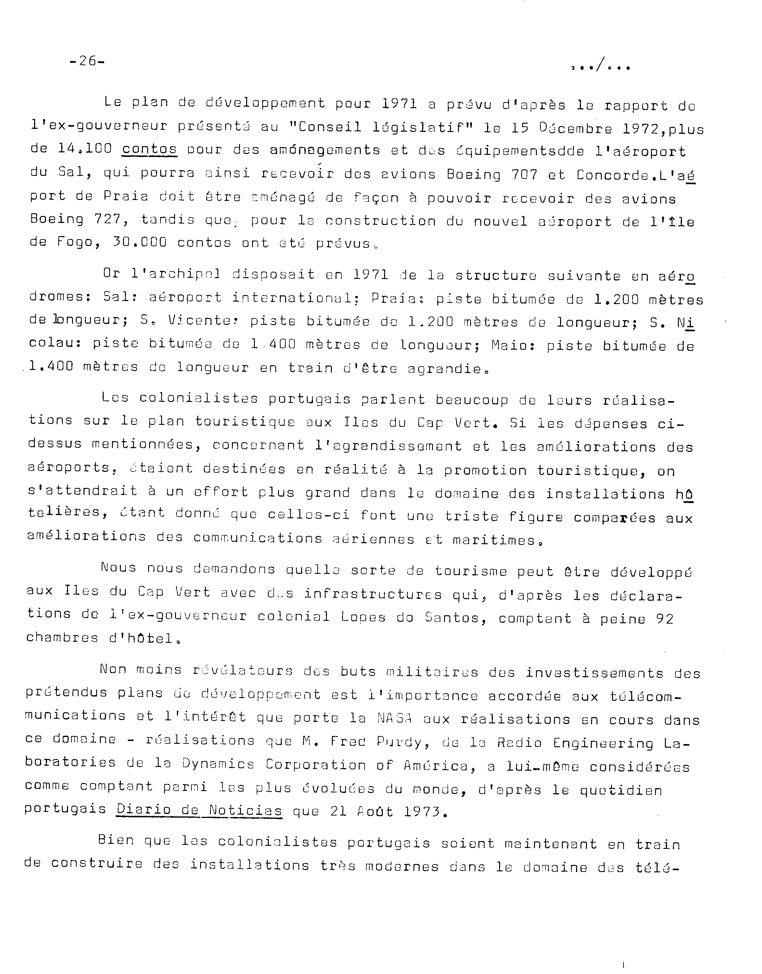 04999.038- pag.28