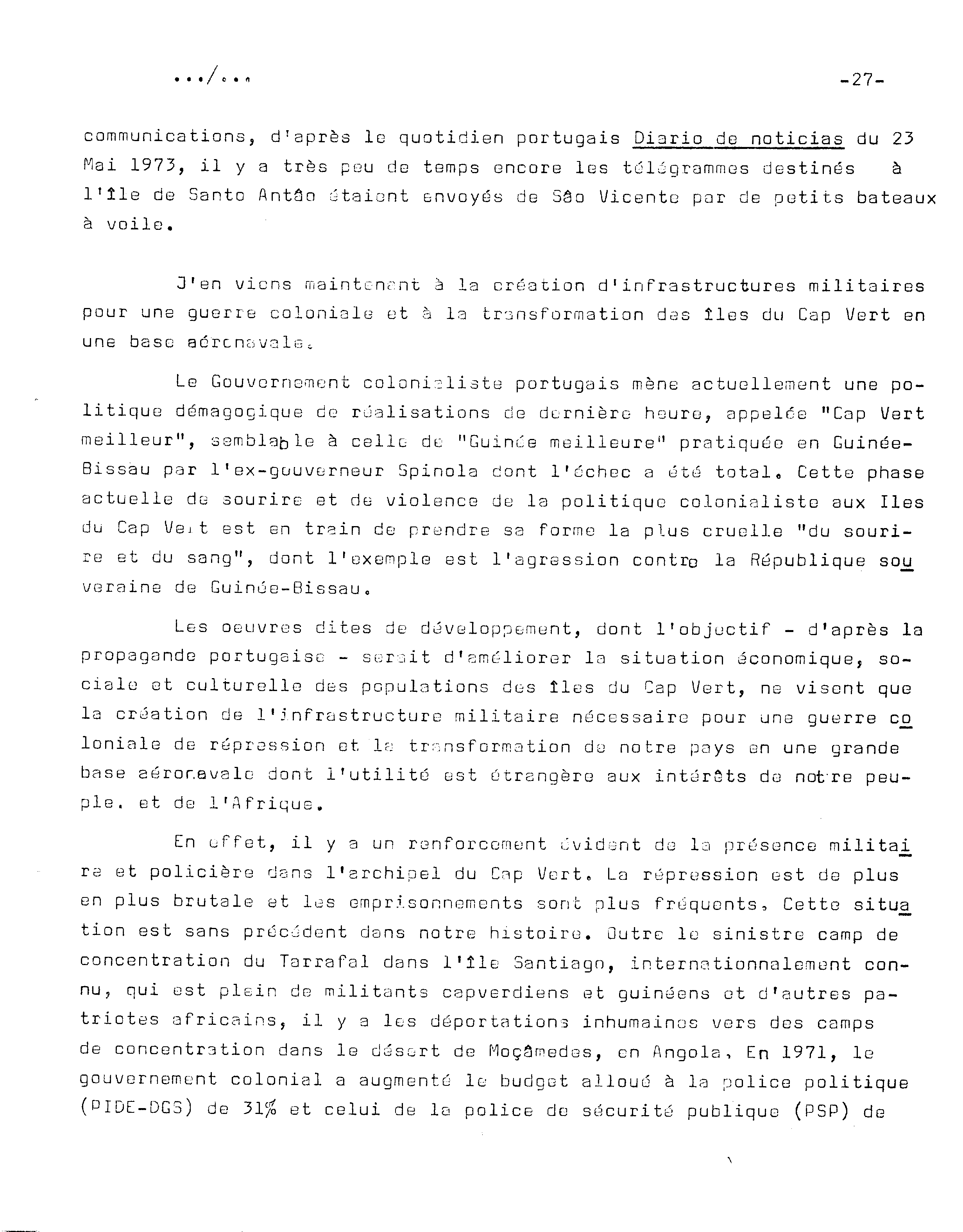 04999.038- pag.29