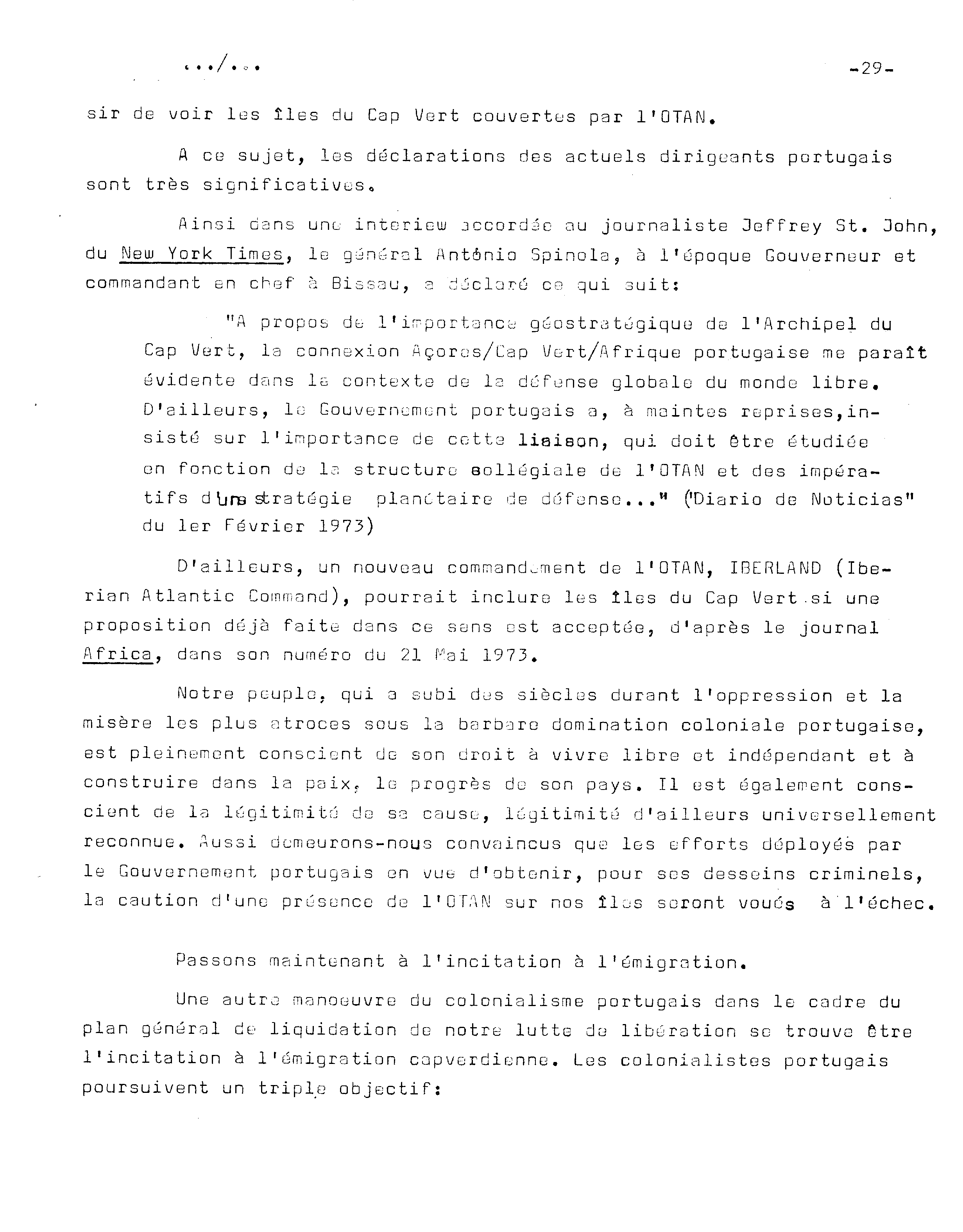 04999.038- pag.31